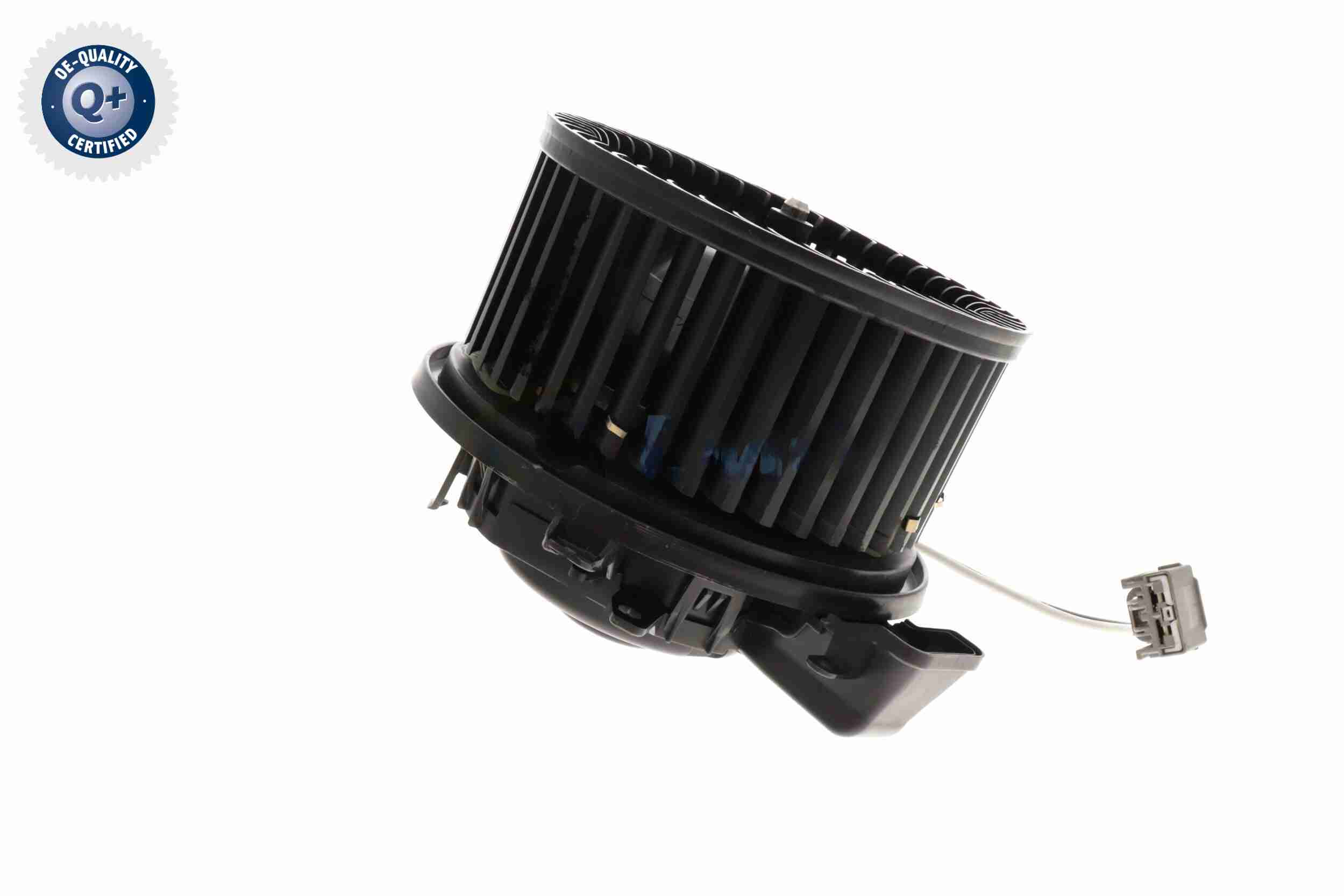 Vemo Kachelventilator V40-03-1148