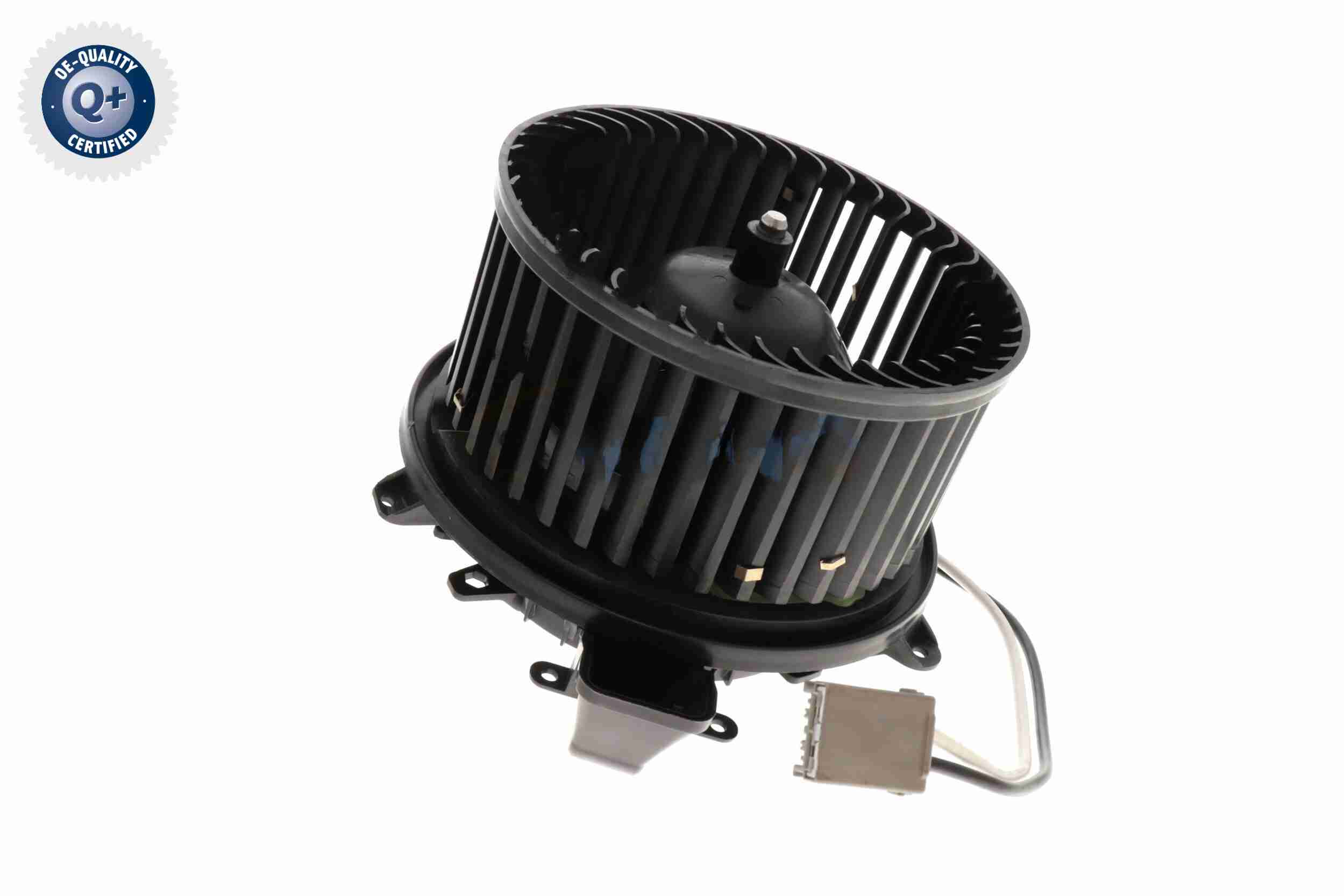 Vemo Kachelventilator V40-03-1148