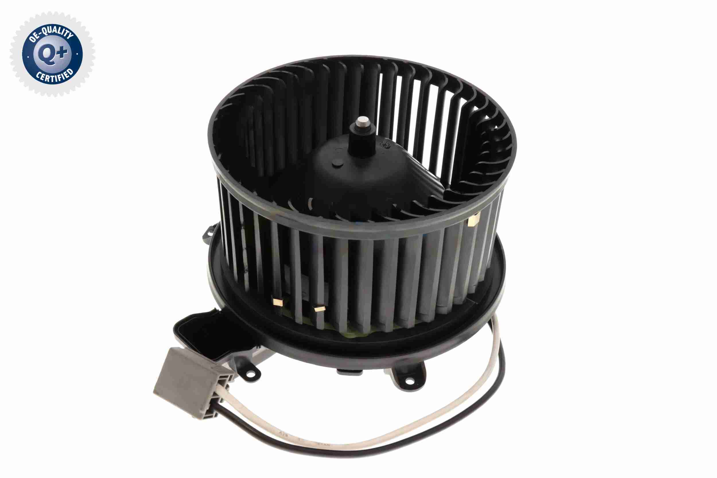 Vemo Kachelventilator V40-03-1148