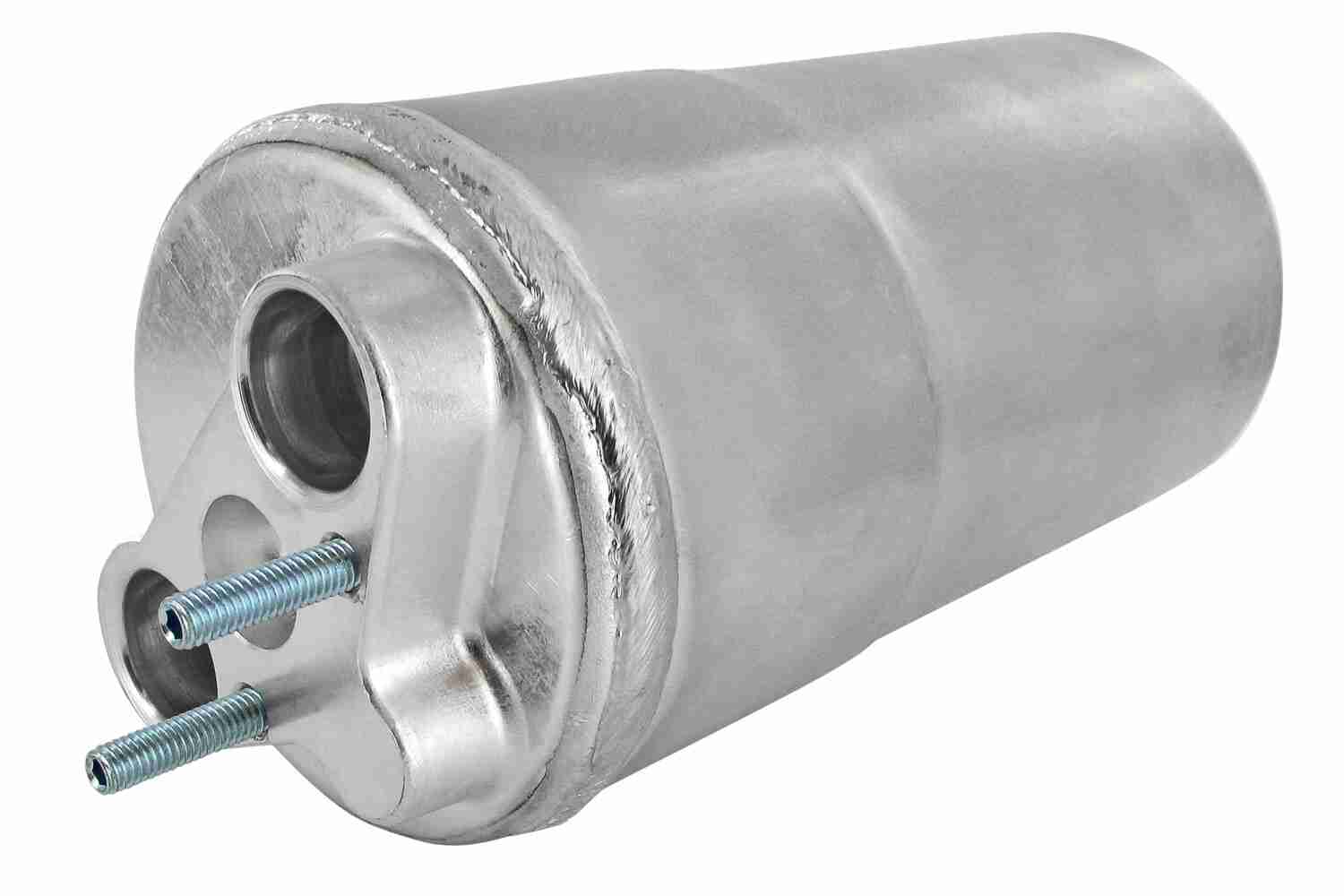 Vemo Airco droger/filter V40-06-0020