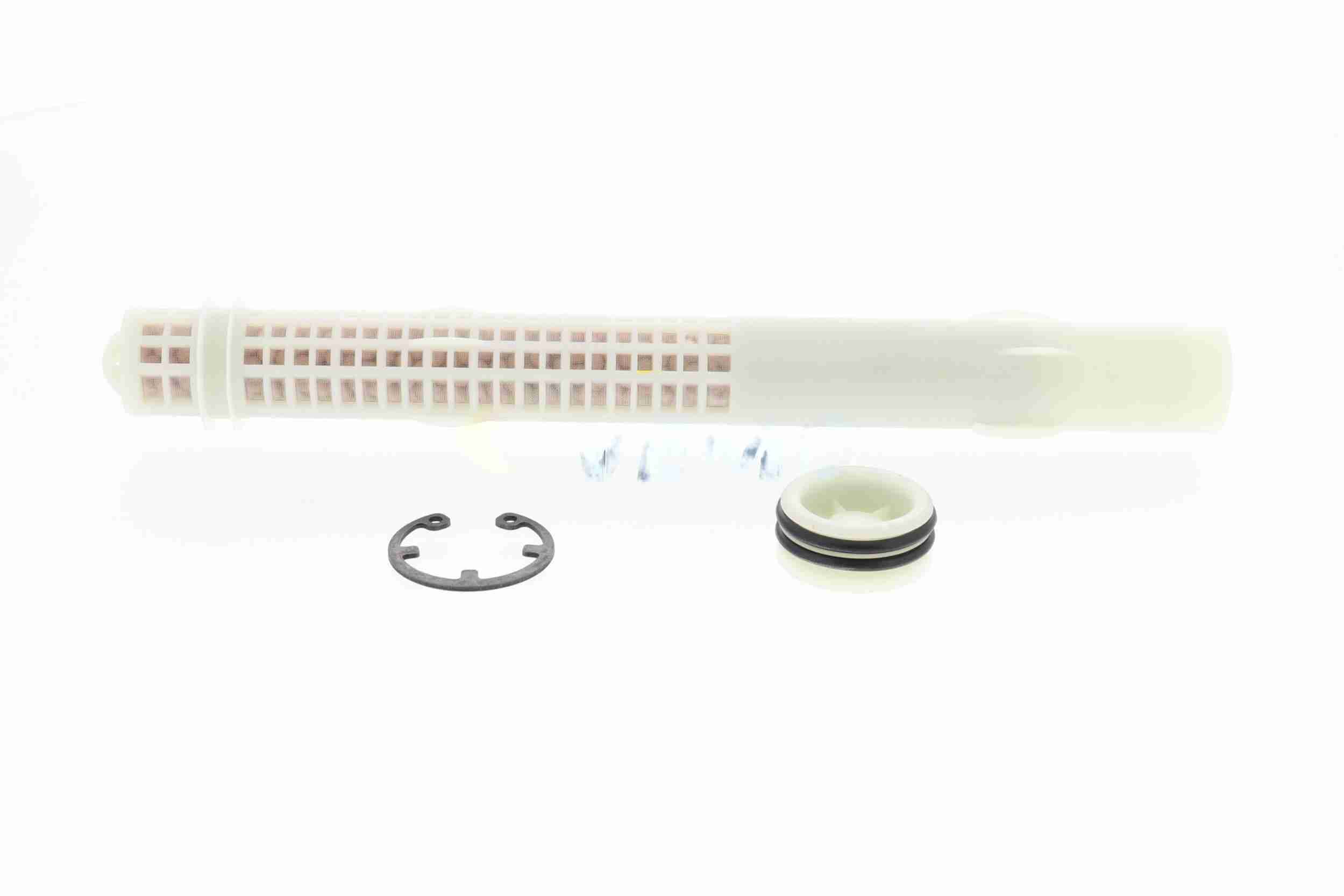 Vemo Airco droger/filter V40-06-0024