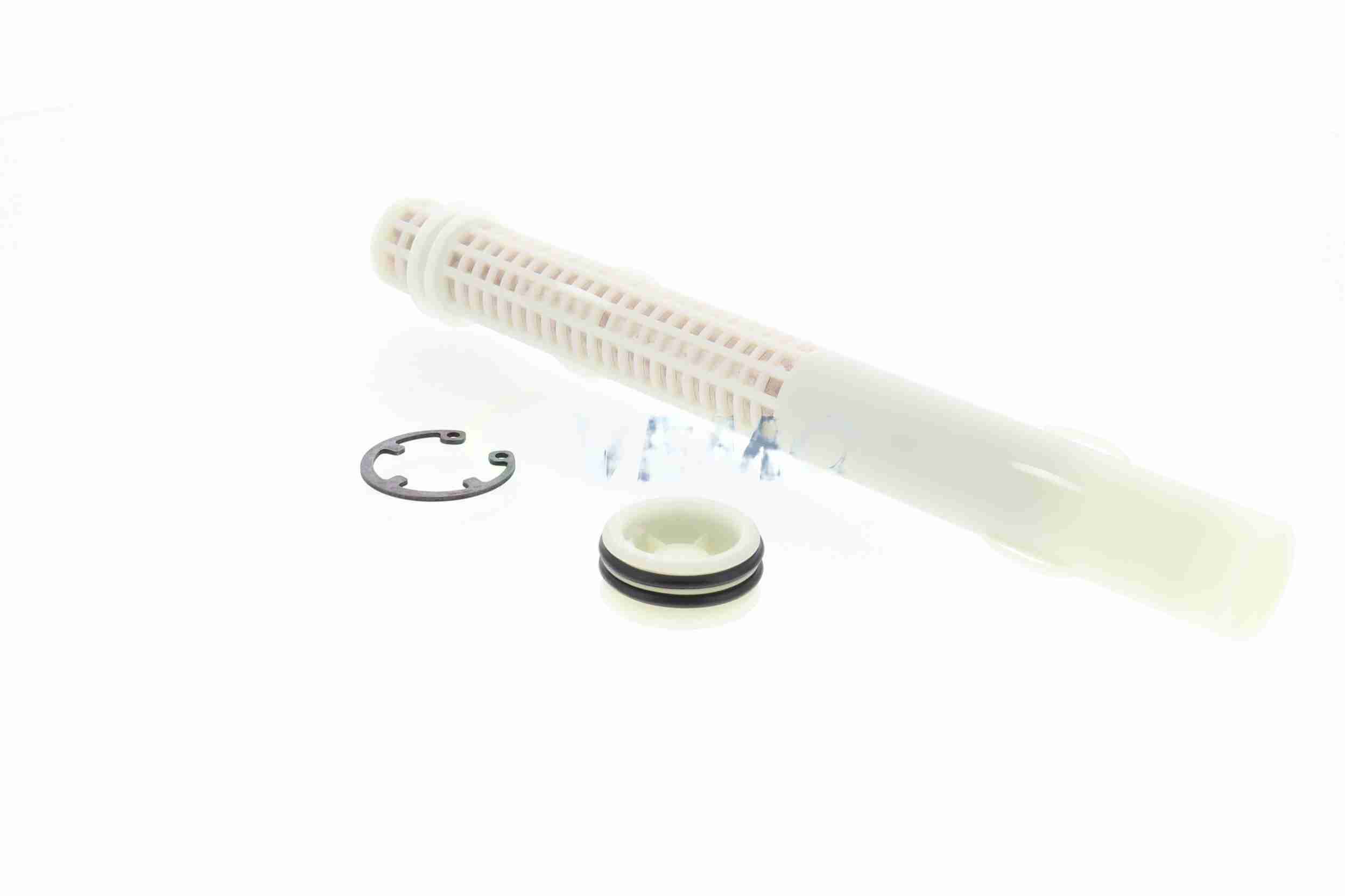 Vemo Airco droger/filter V40-06-0024