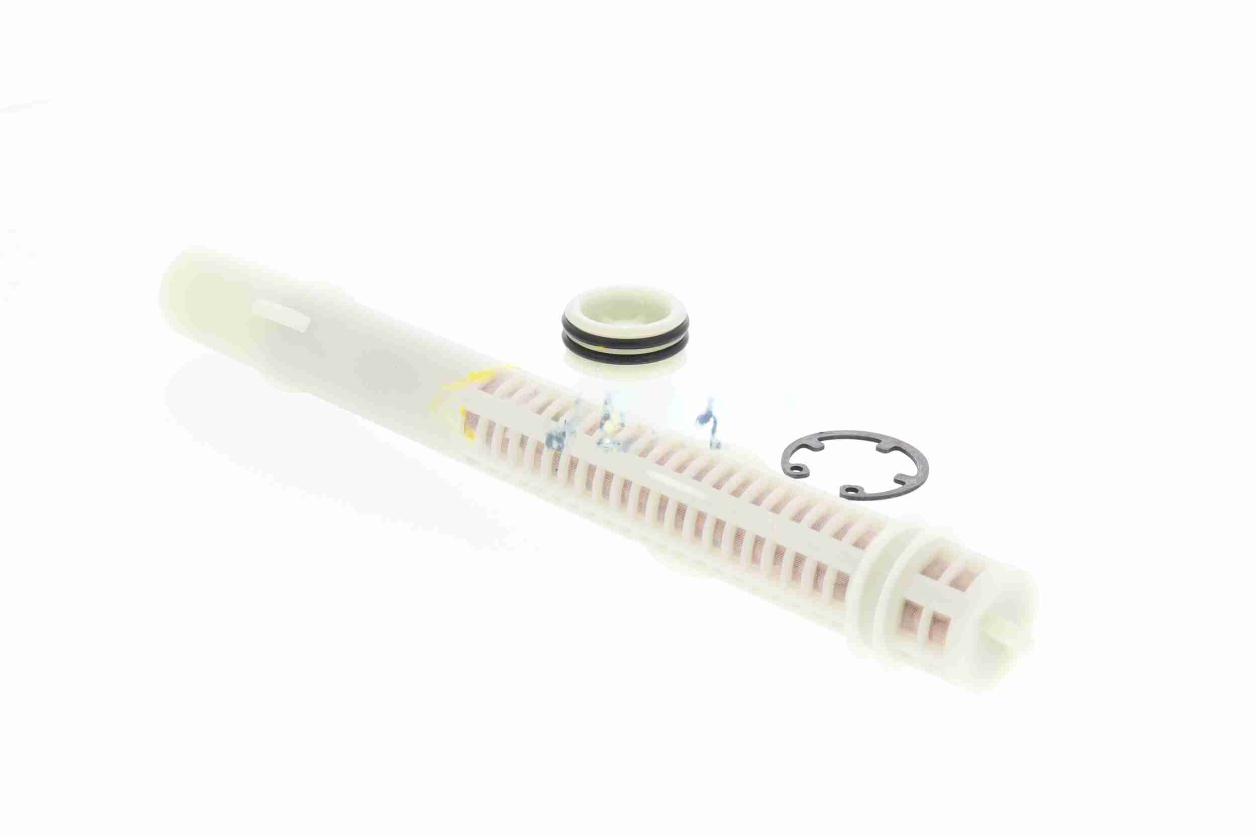 Vemo Airco droger/filter V40-06-0024