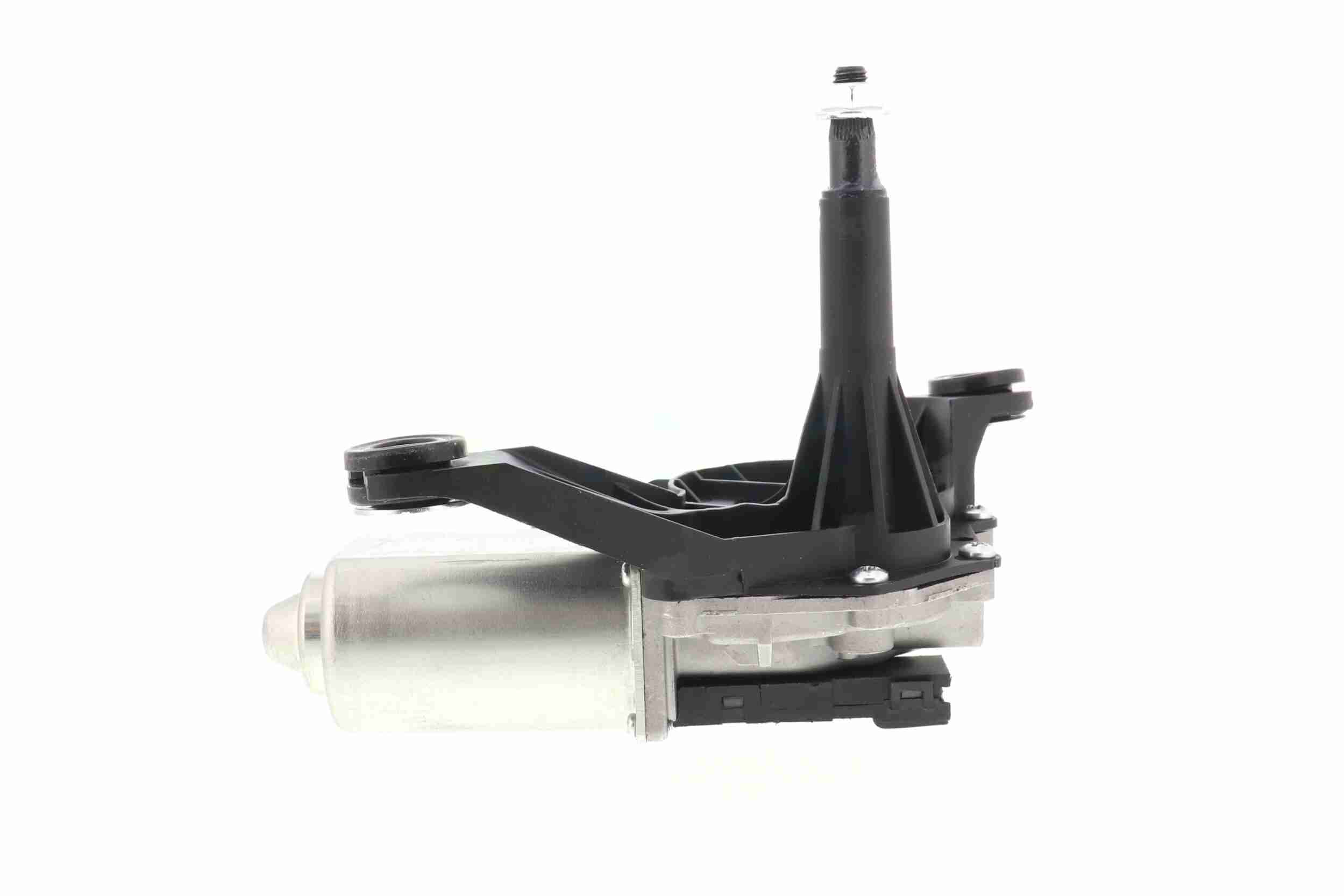Vemo Ruitenwissermotor V40-07-0002