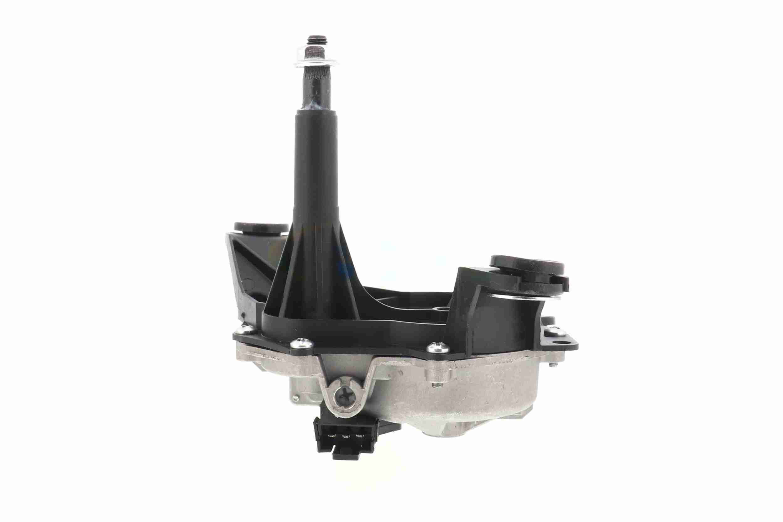 Vemo Ruitenwissermotor V40-07-0002