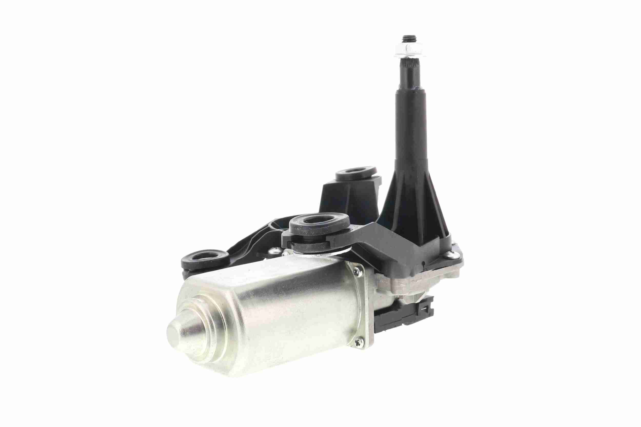 Vemo Ruitenwissermotor V40-07-0002