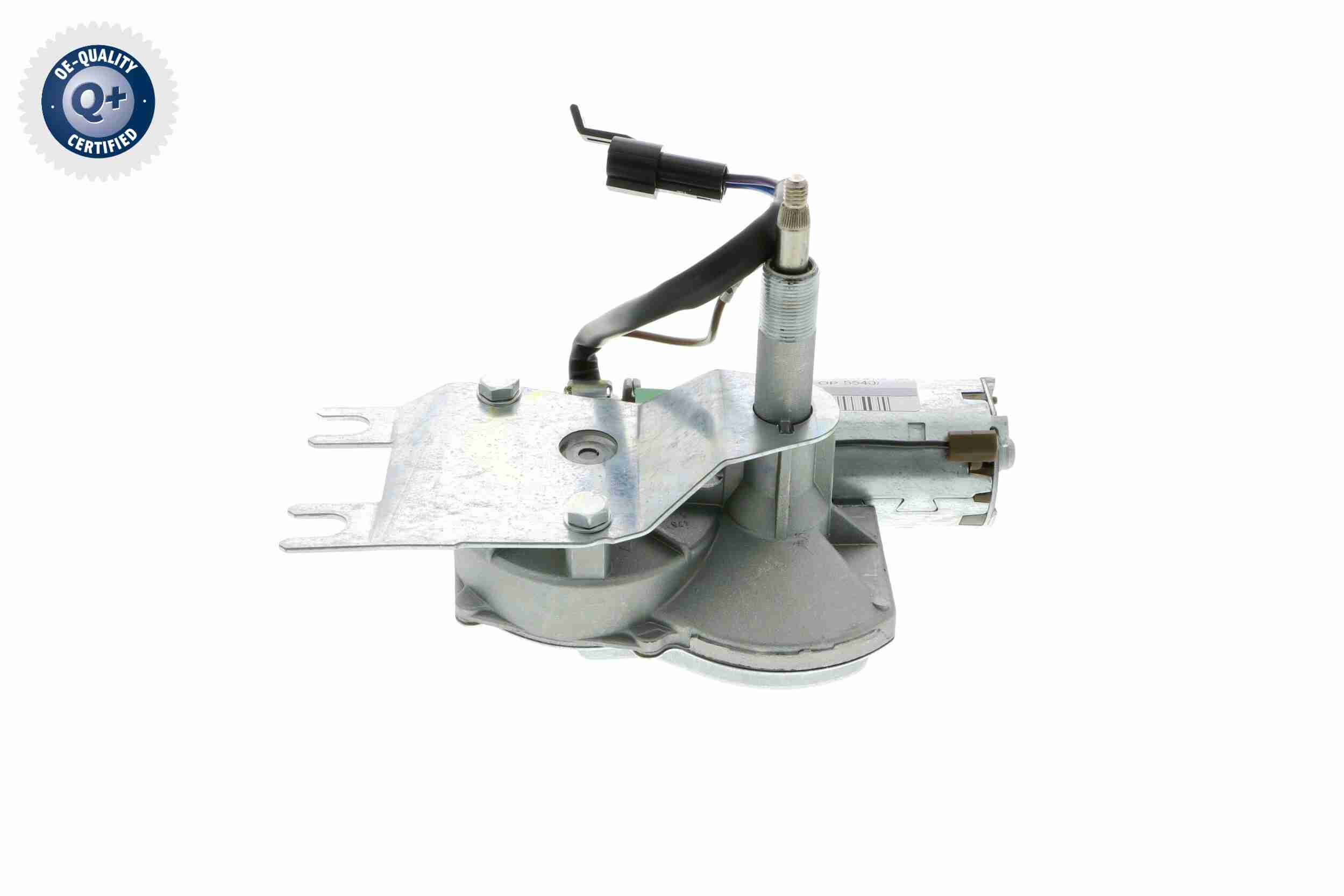 Vemo Ruitenwissermotor V40-07-0003