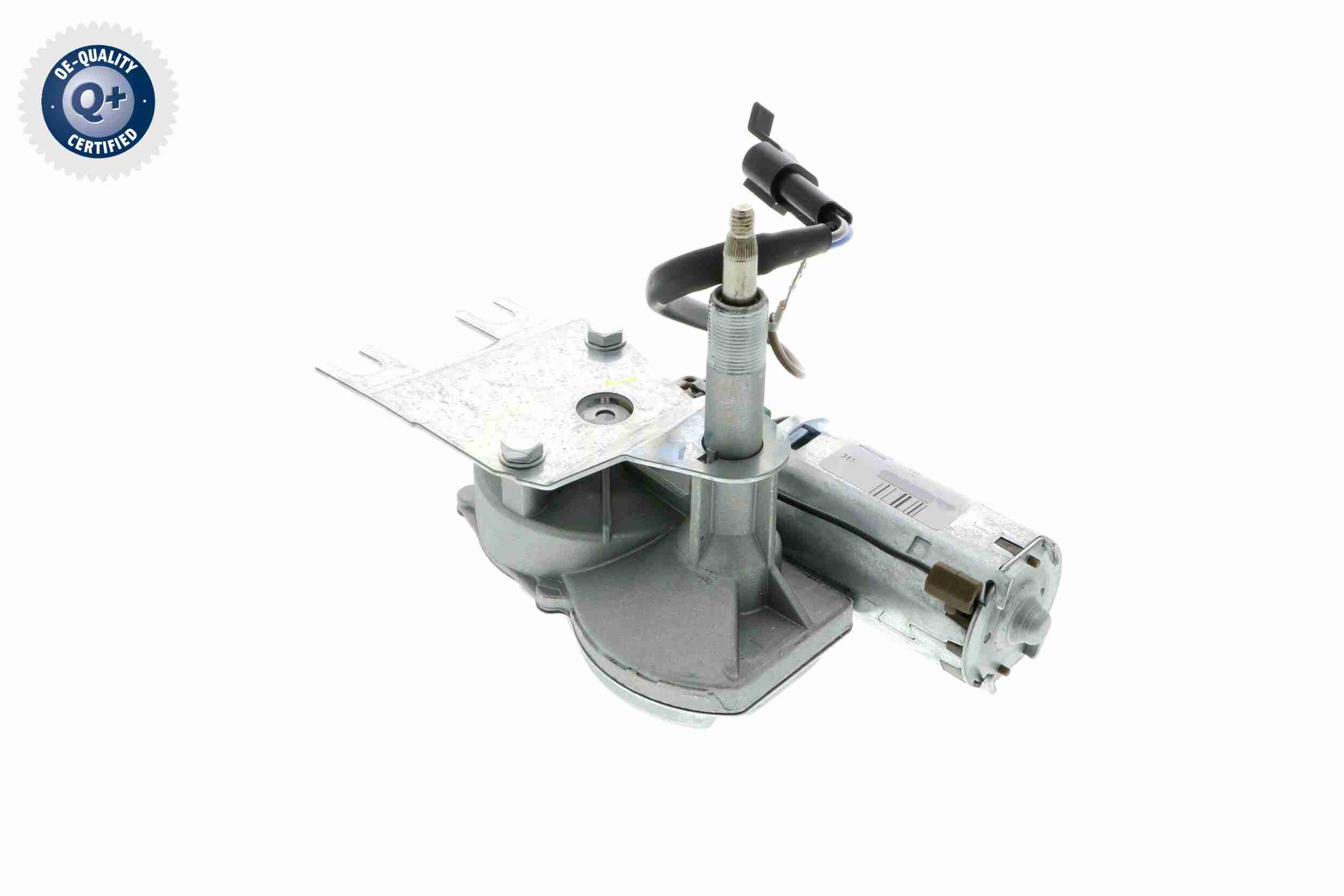 Vemo Ruitenwissermotor V40-07-0003