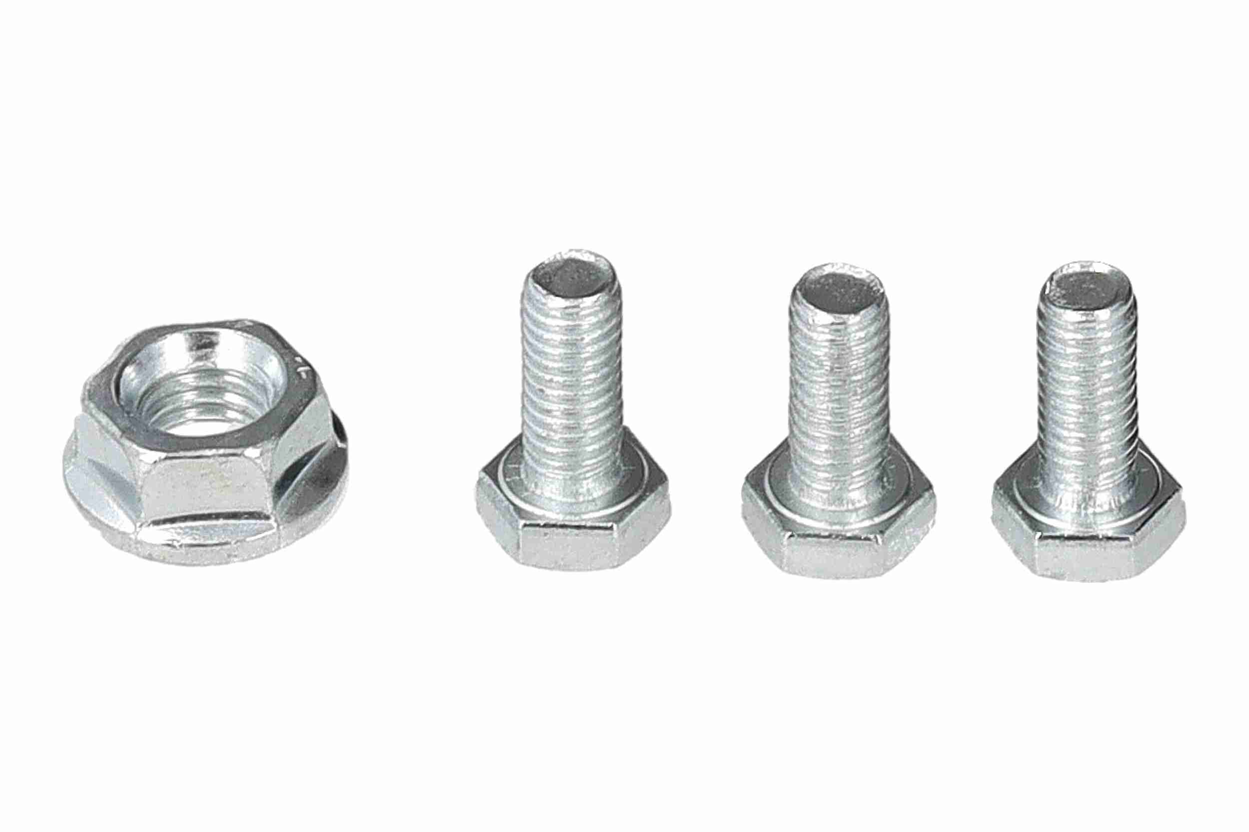 Vemo Ruitenwissermotor V40-07-0005