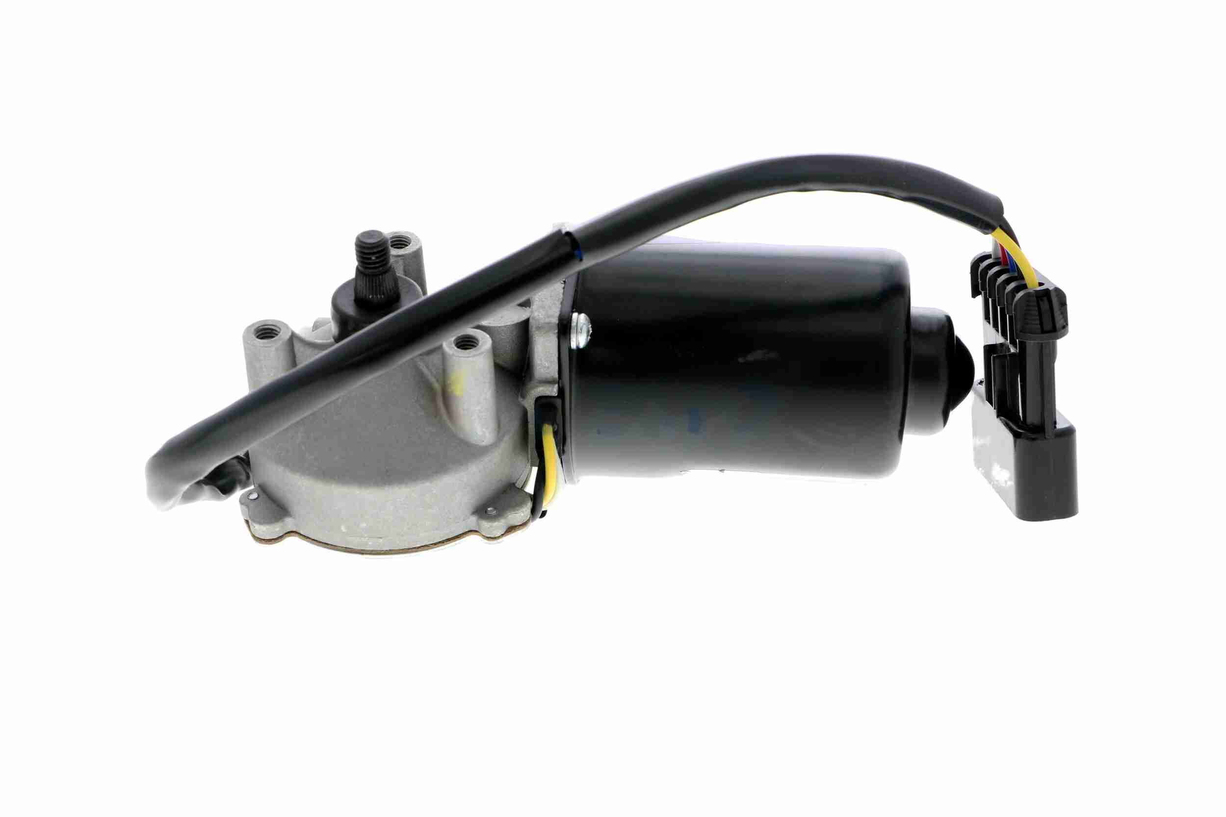 Vemo Ruitenwissermotor V40-07-0006