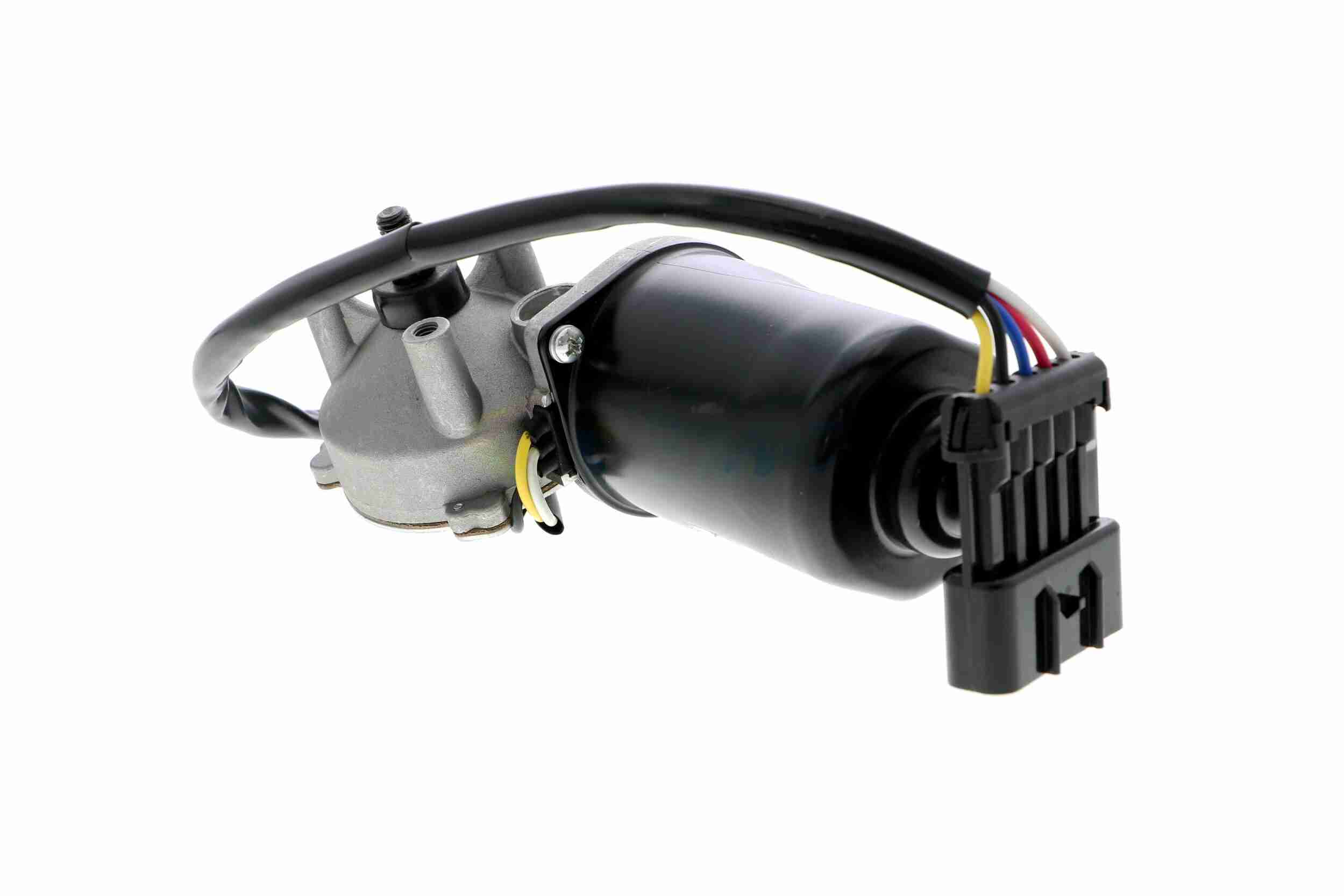 Vemo Ruitenwissermotor V40-07-0006