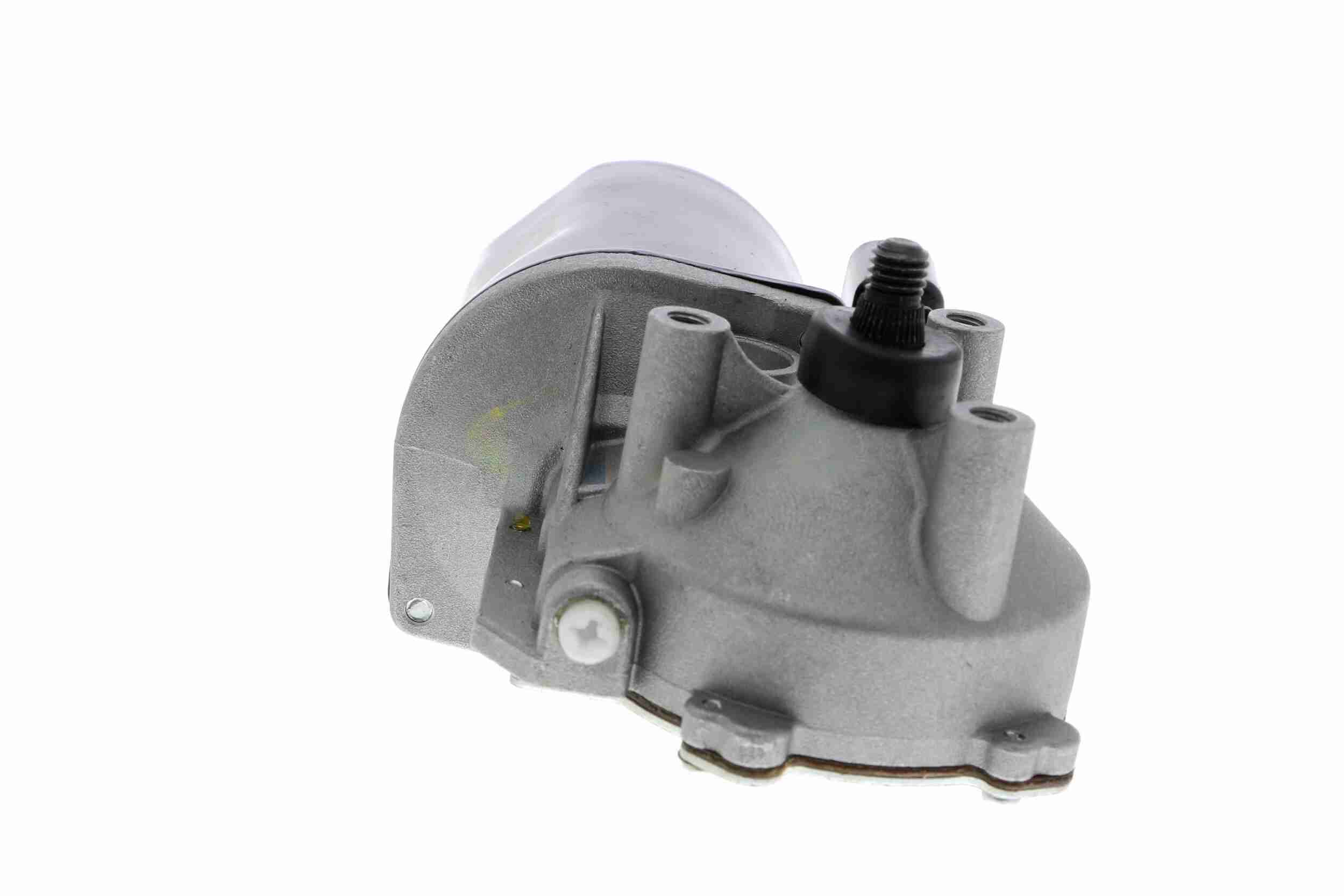 Vemo Ruitenwissermotor V40-07-0007