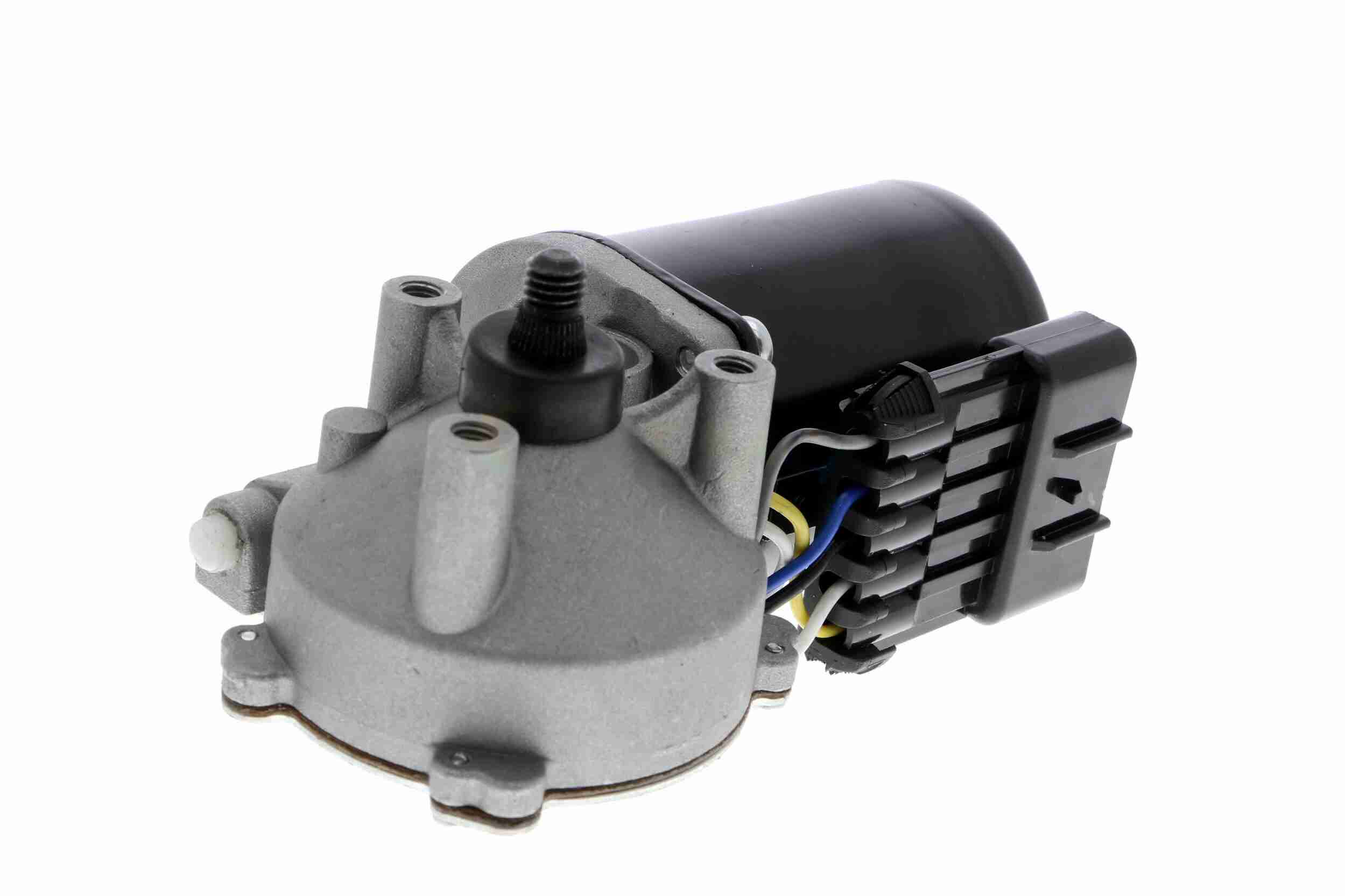 Vemo Ruitenwissermotor V40-07-0007