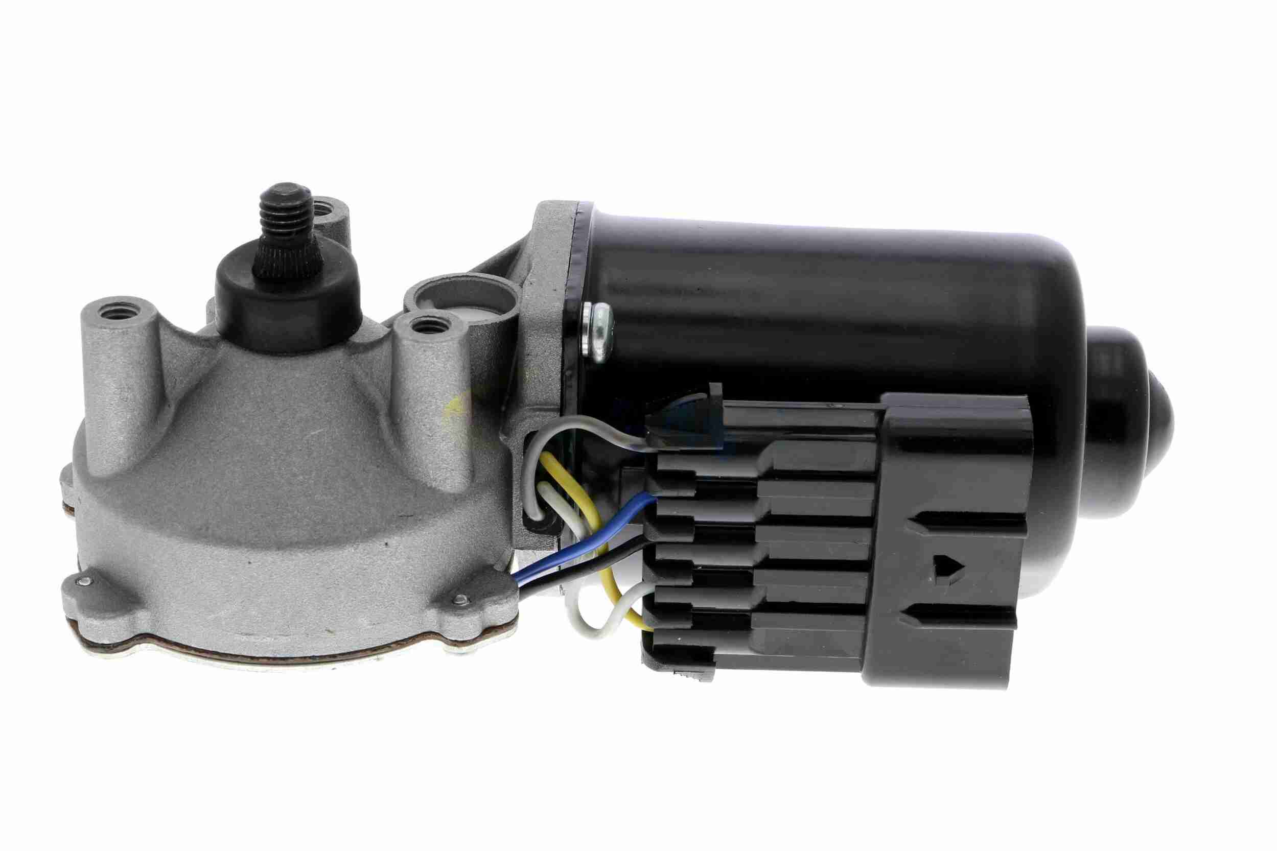 Vemo Ruitenwissermotor V40-07-0007