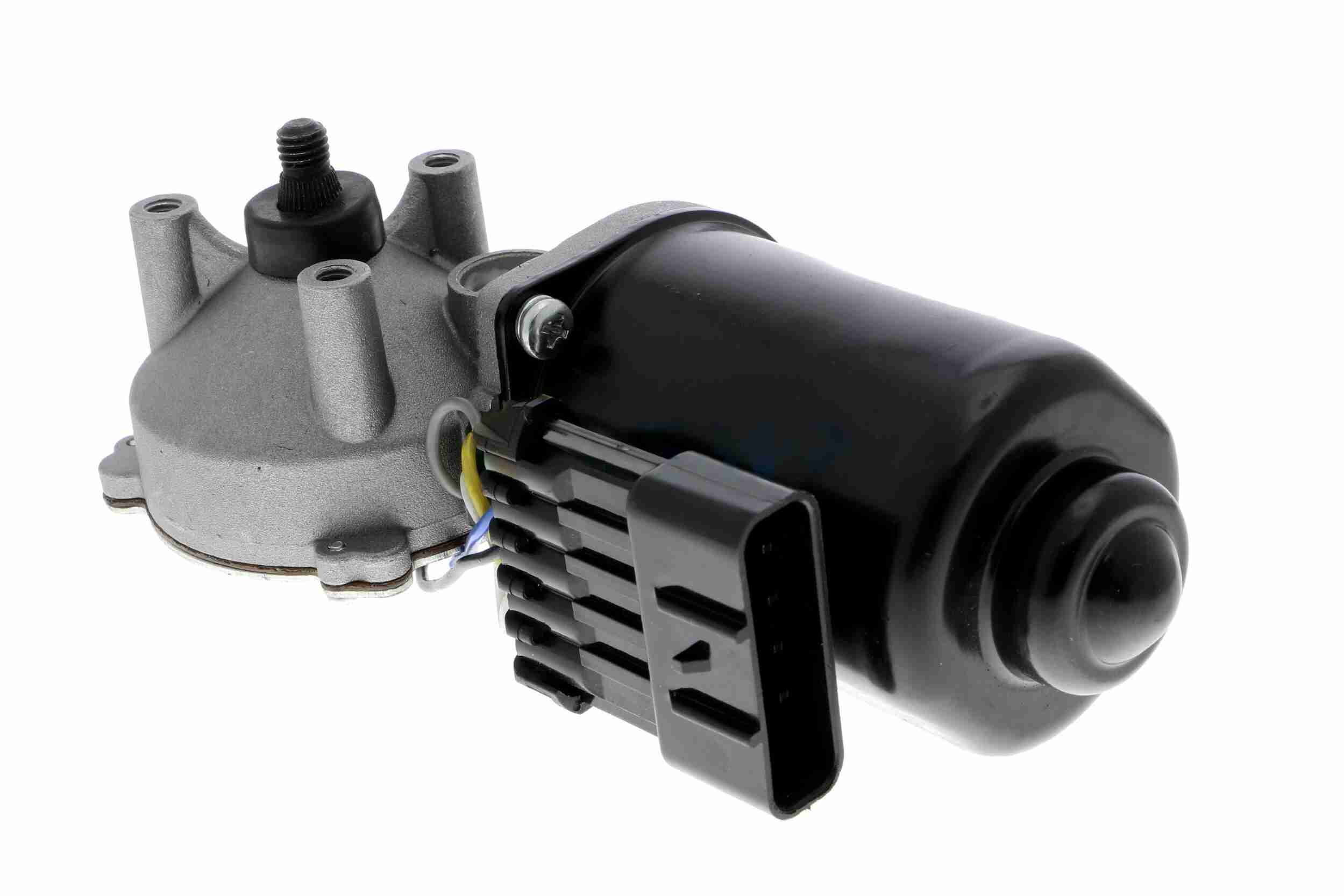 Vemo Ruitenwissermotor V40-07-0007