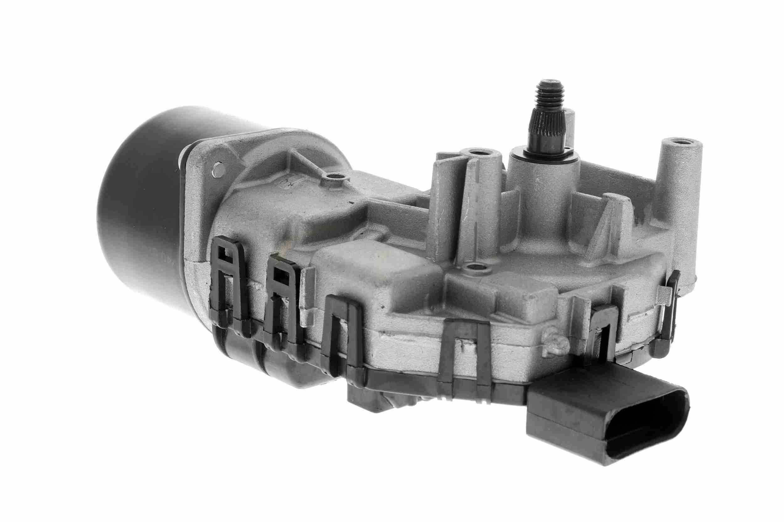Vemo Ruitenwissermotor V40-07-0008-1