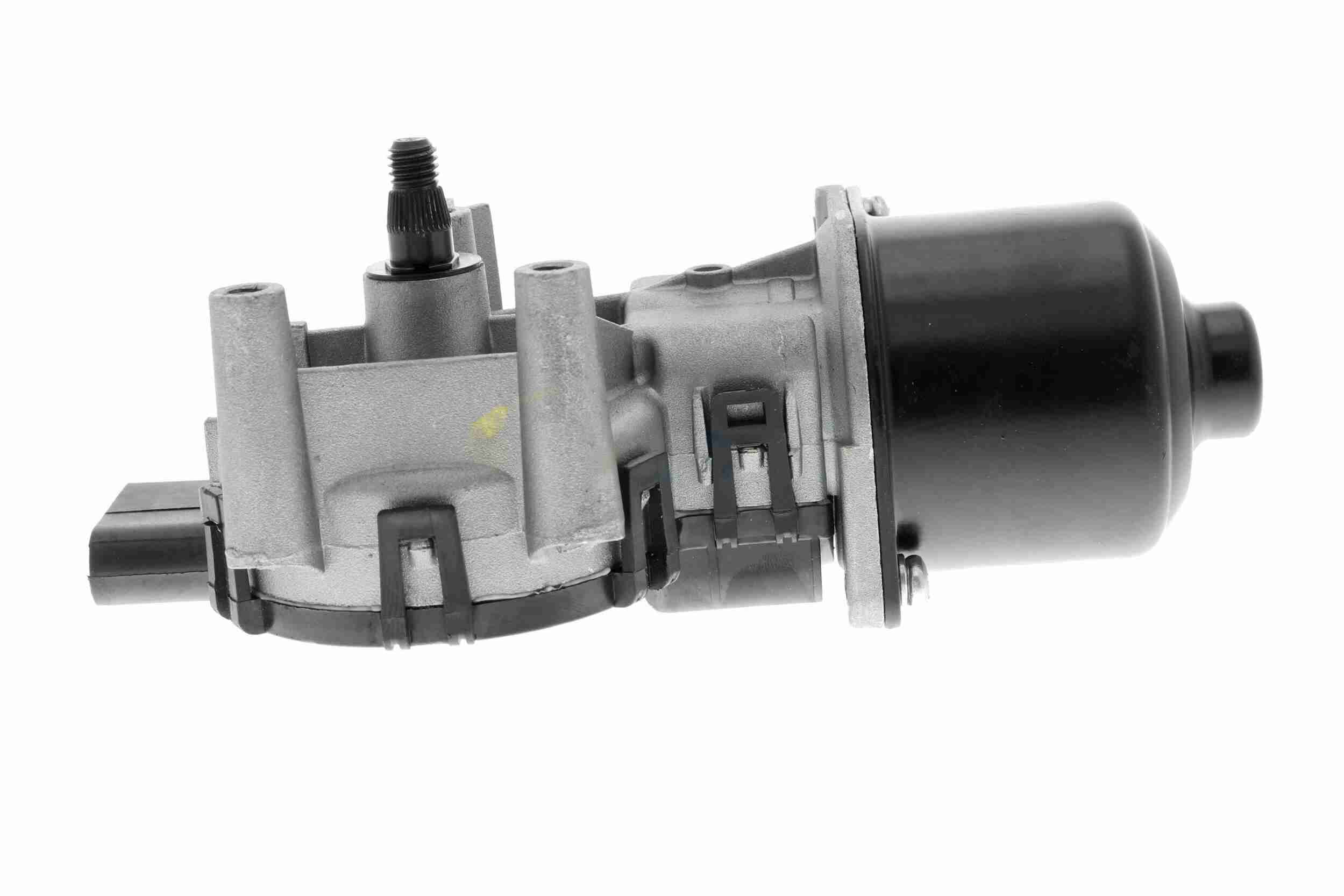 Vemo Ruitenwissermotor V40-07-0008-1