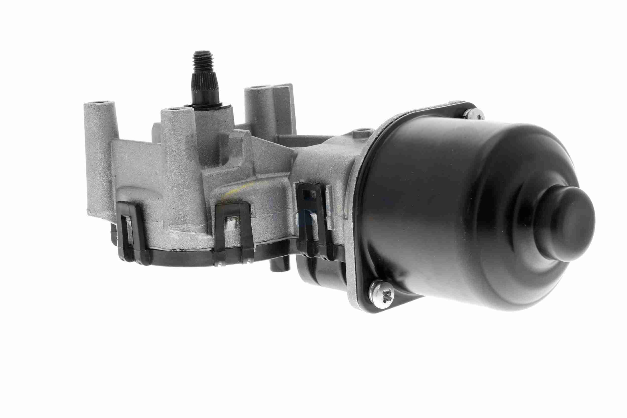 Vemo Ruitenwissermotor V40-07-0008-1