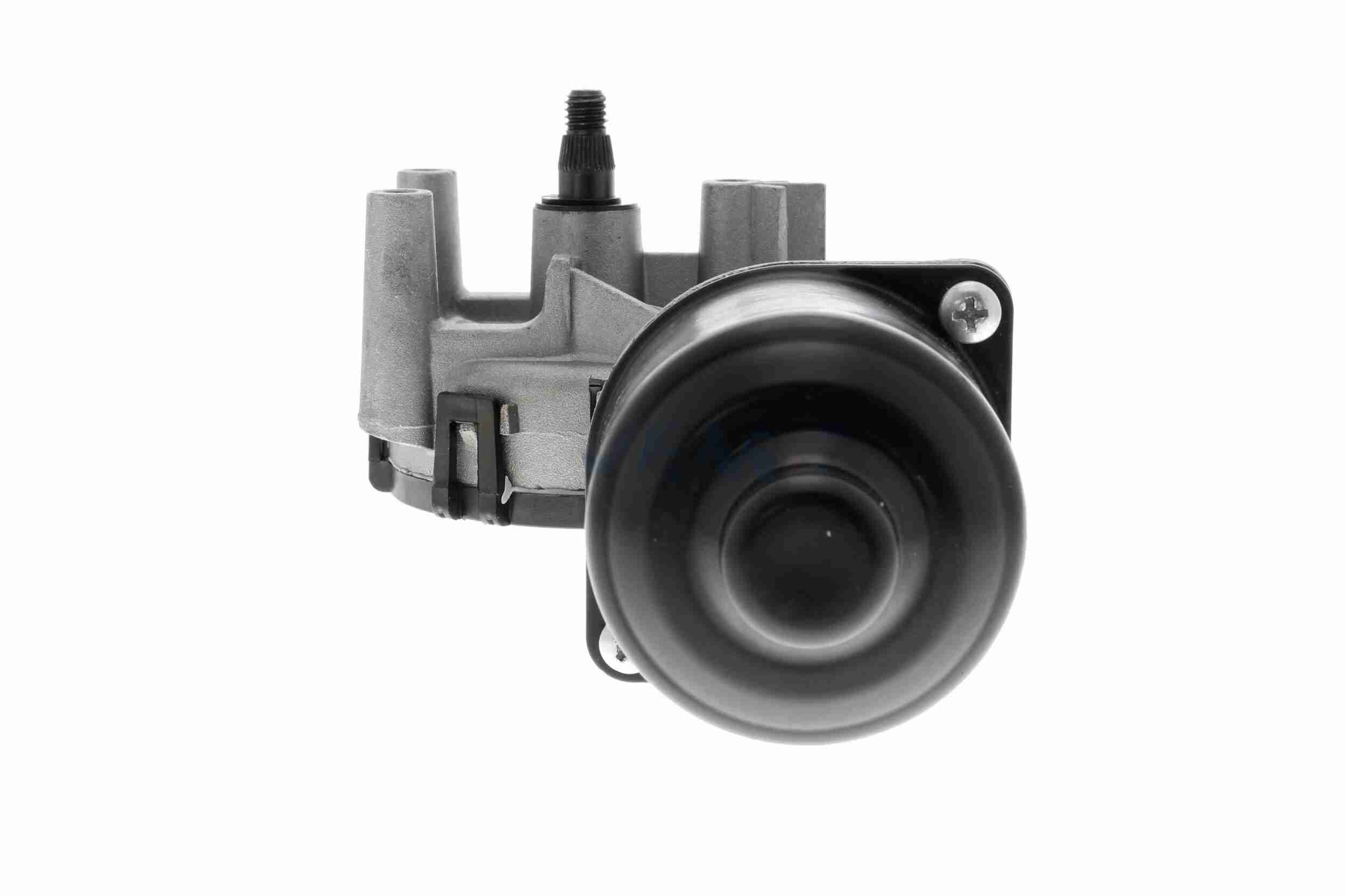 Vemo Ruitenwissermotor V40-07-0008-1