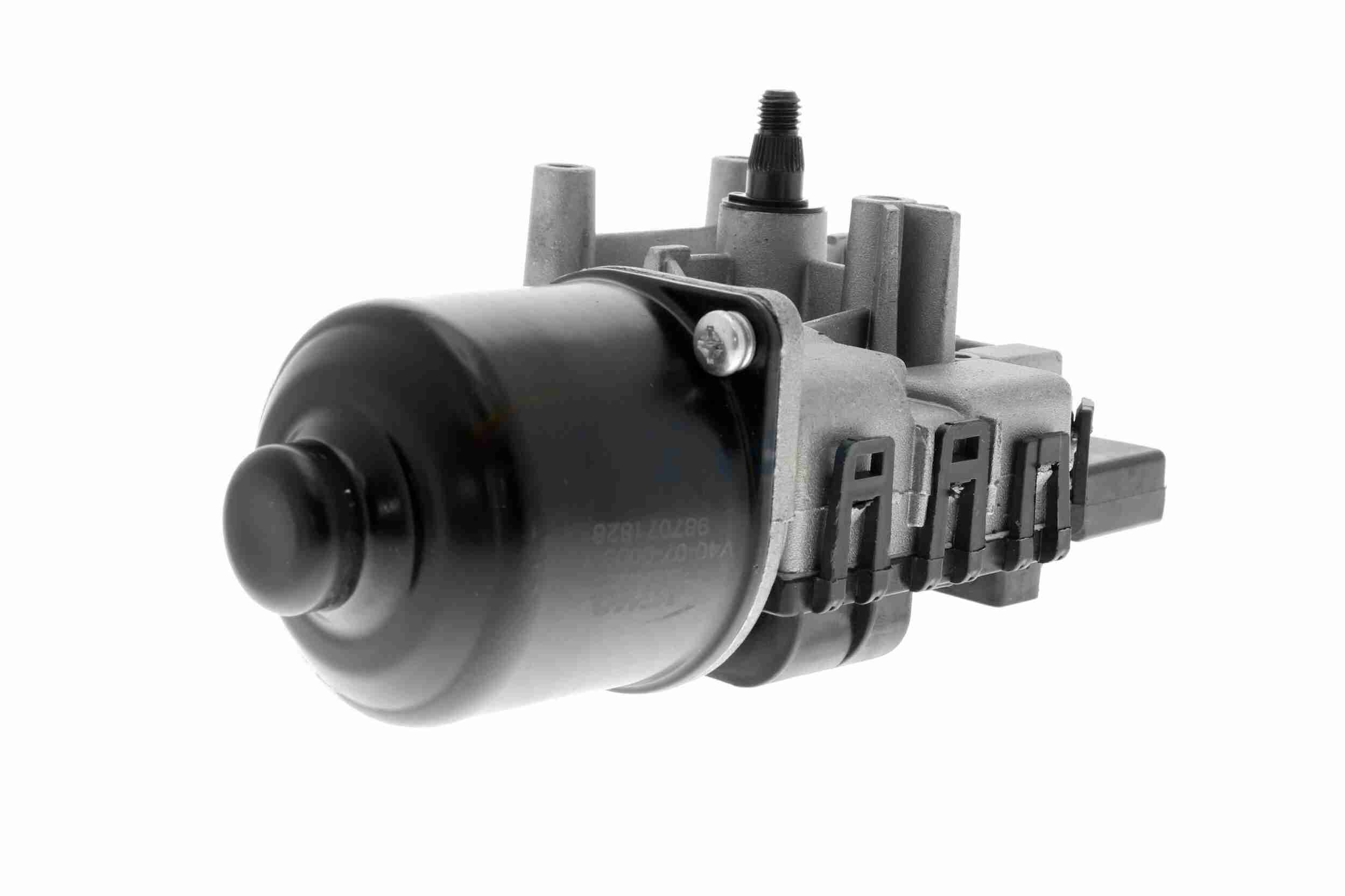 Vemo Ruitenwissermotor V40-07-0008-1