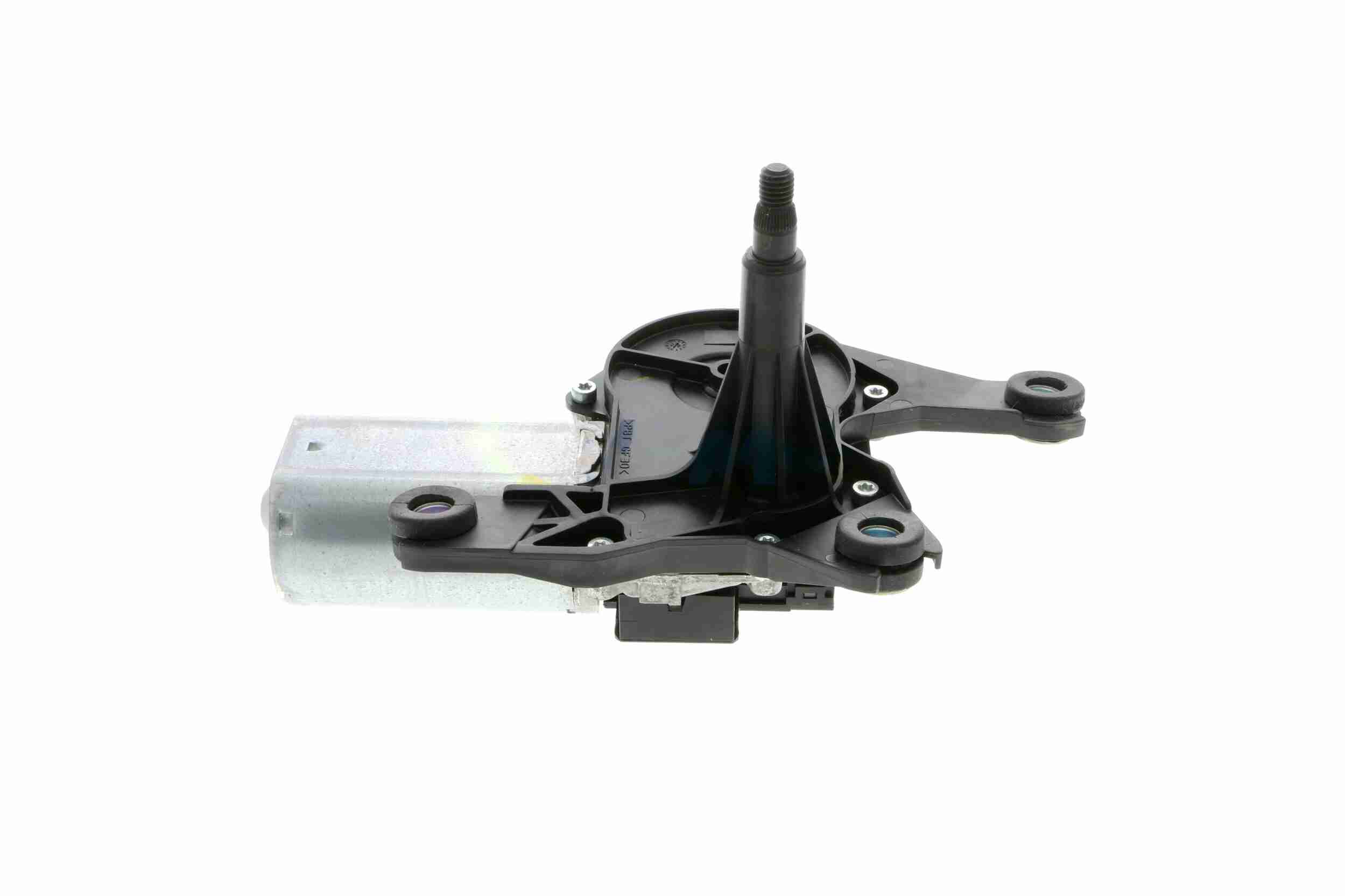 Vemo Ruitenwissermotor V40-07-0009