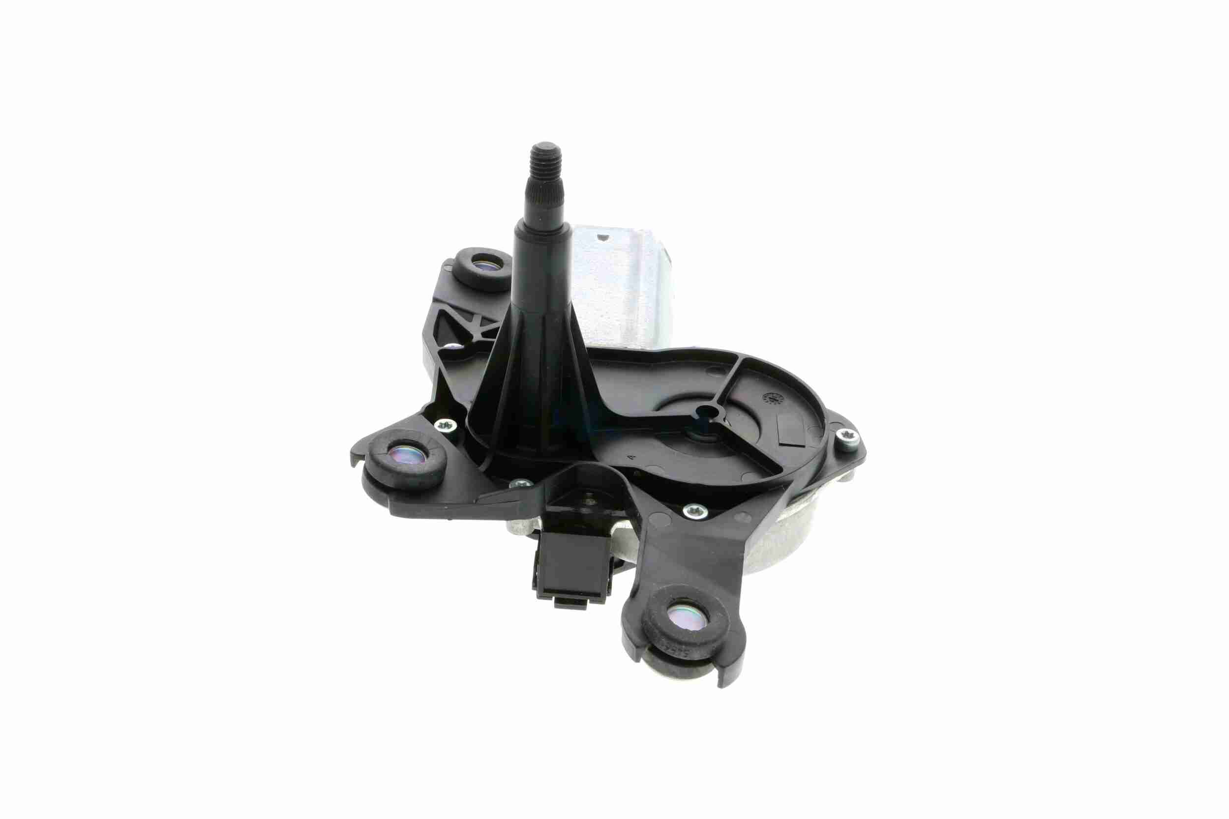 Vemo Ruitenwissermotor V40-07-0009