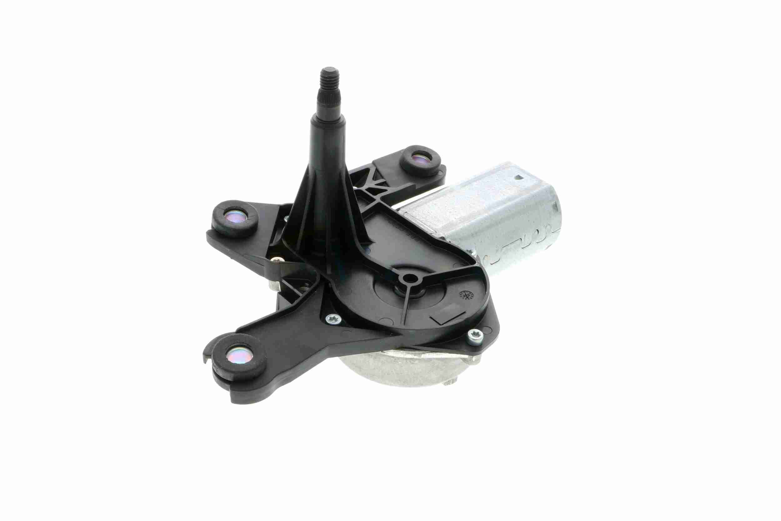 Vemo Ruitenwissermotor V40-07-0009