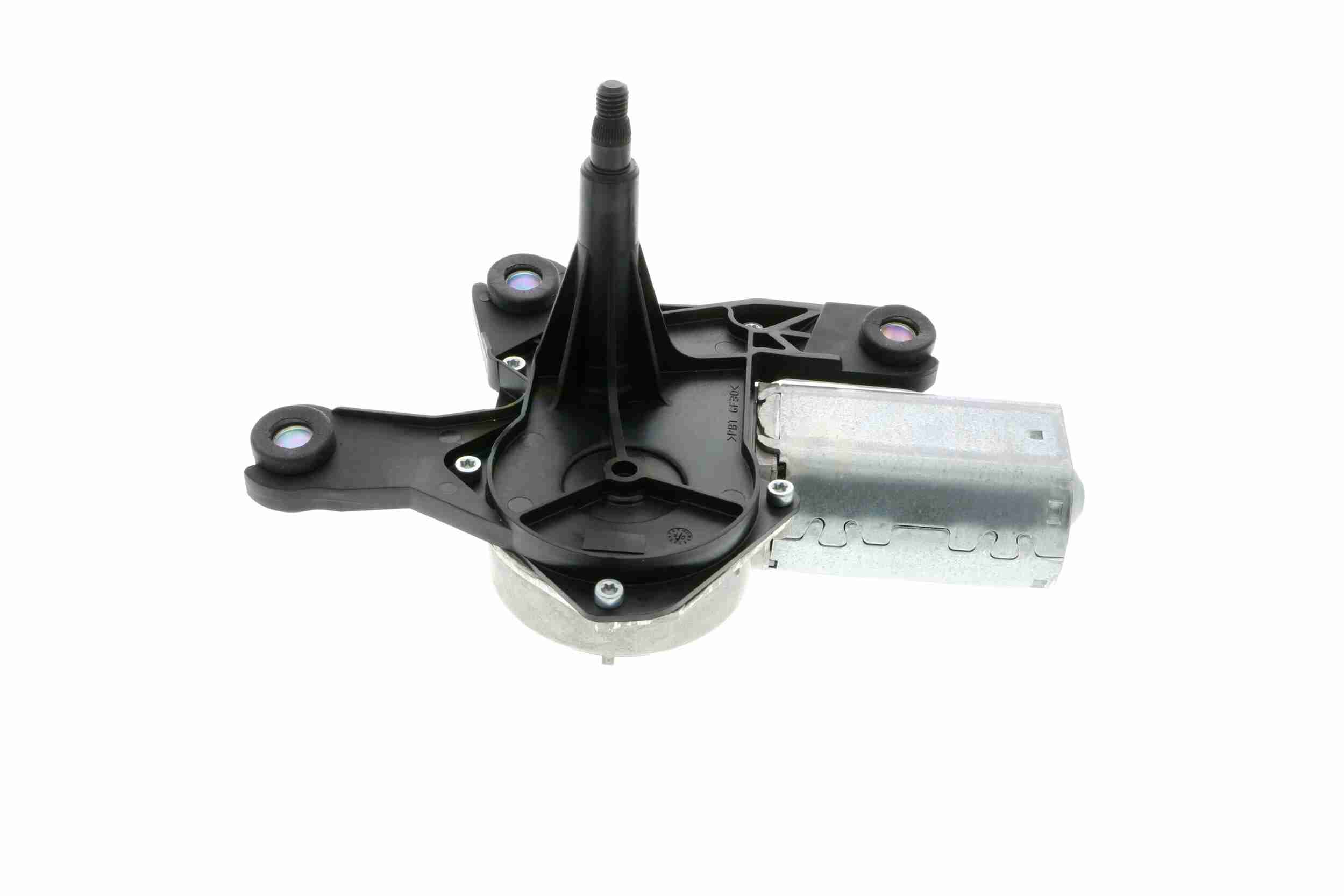 Vemo Ruitenwissermotor V40-07-0009