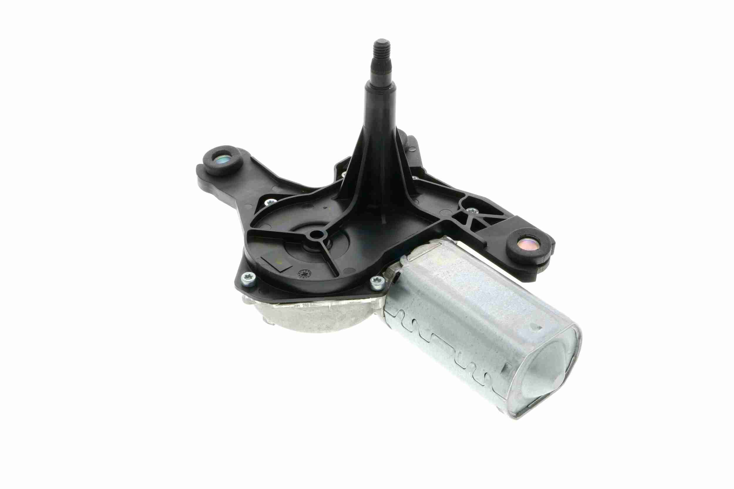 Vemo Ruitenwissermotor V40-07-0009