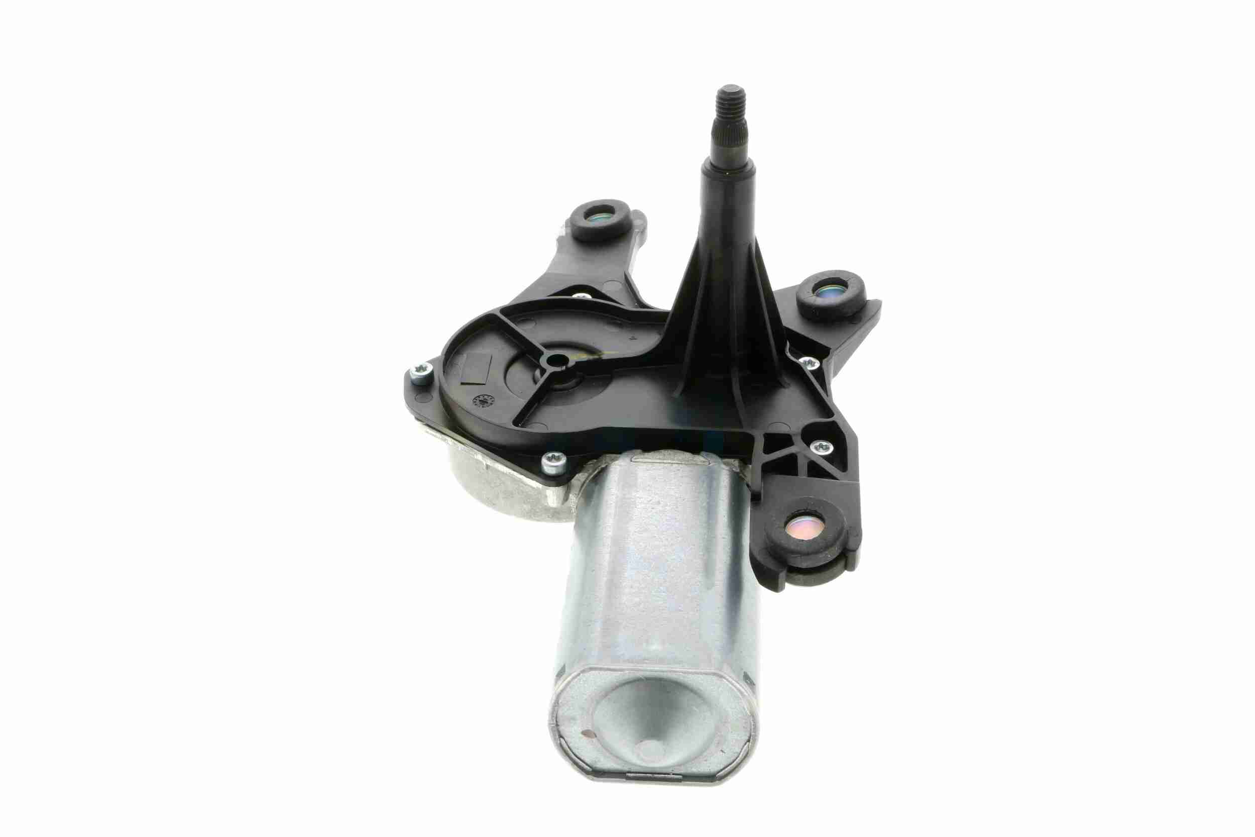 Vemo Ruitenwissermotor V40-07-0009