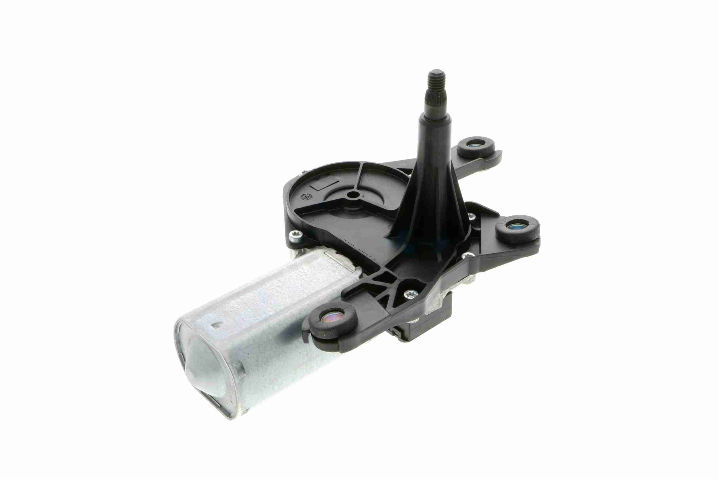 Vemo Ruitenwissermotor V40-07-0009