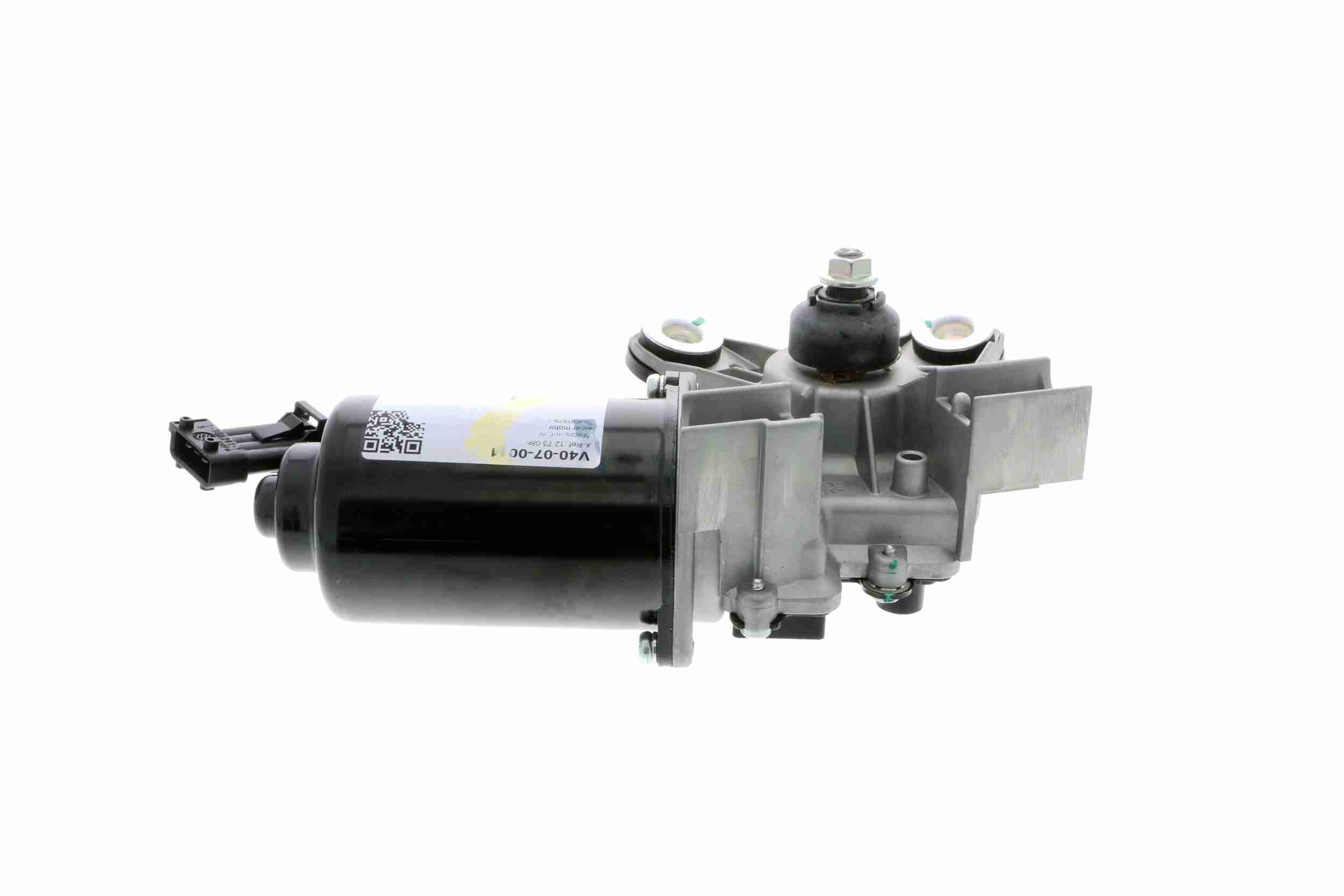 Vemo Ruitenwissermotor V40-07-0011