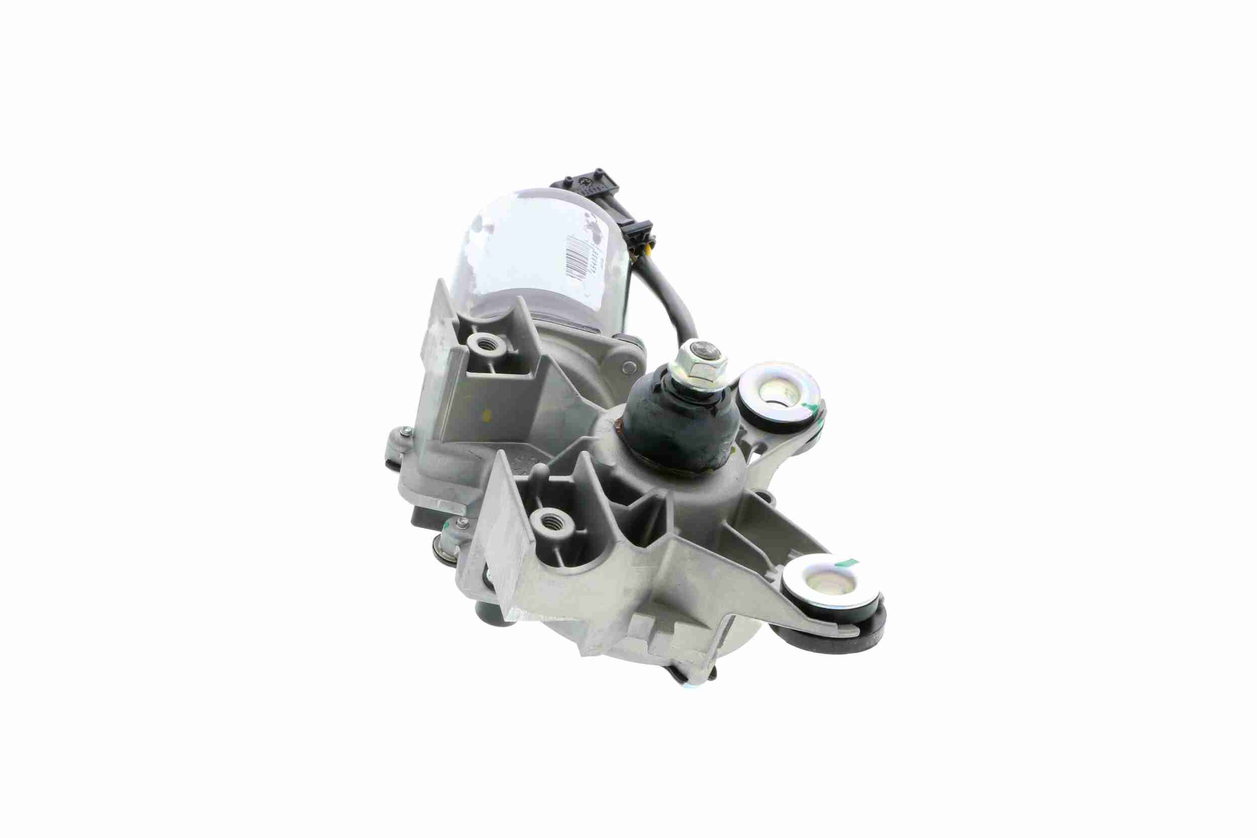 Vemo Ruitenwissermotor V40-07-0011