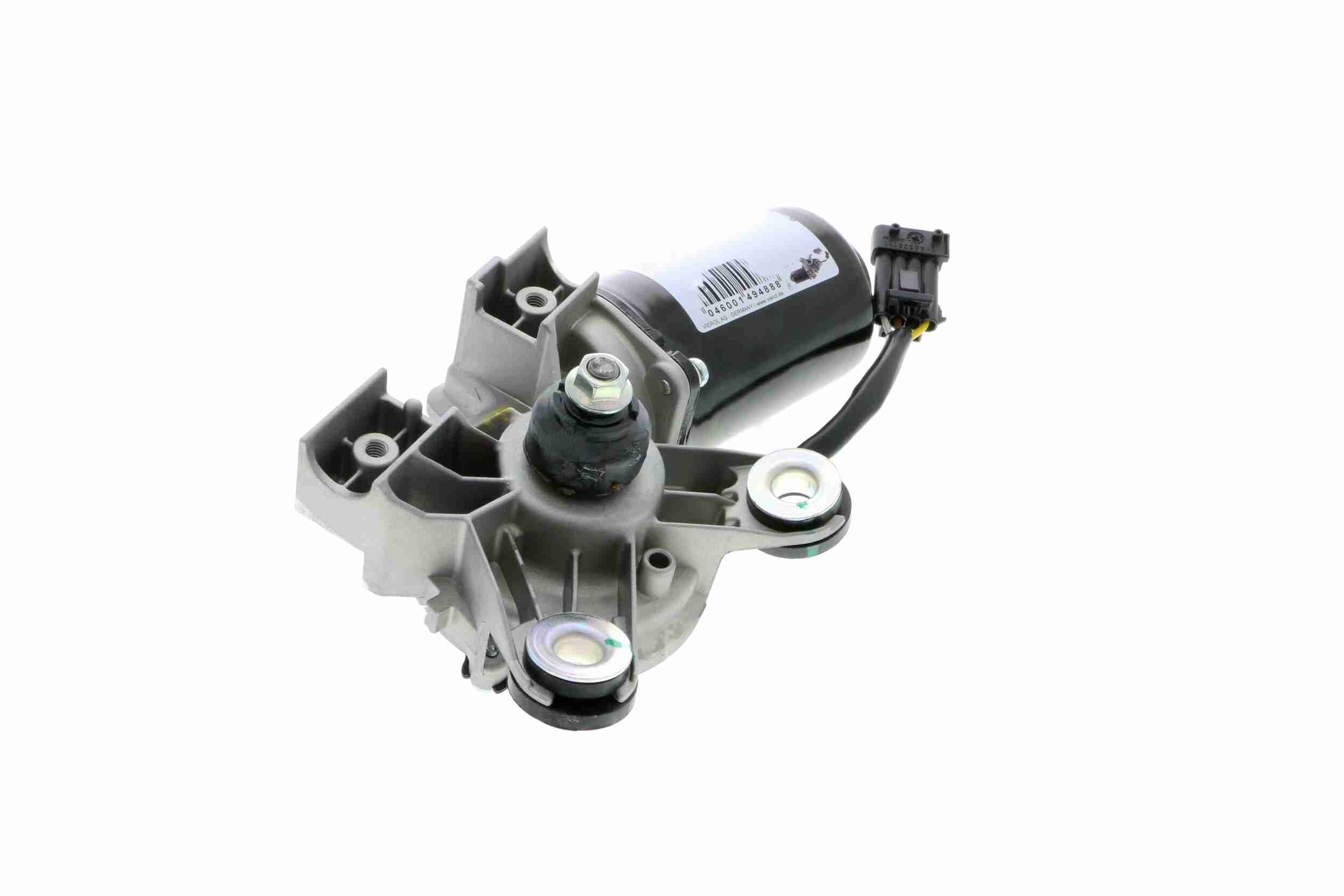 Vemo Ruitenwissermotor V40-07-0011