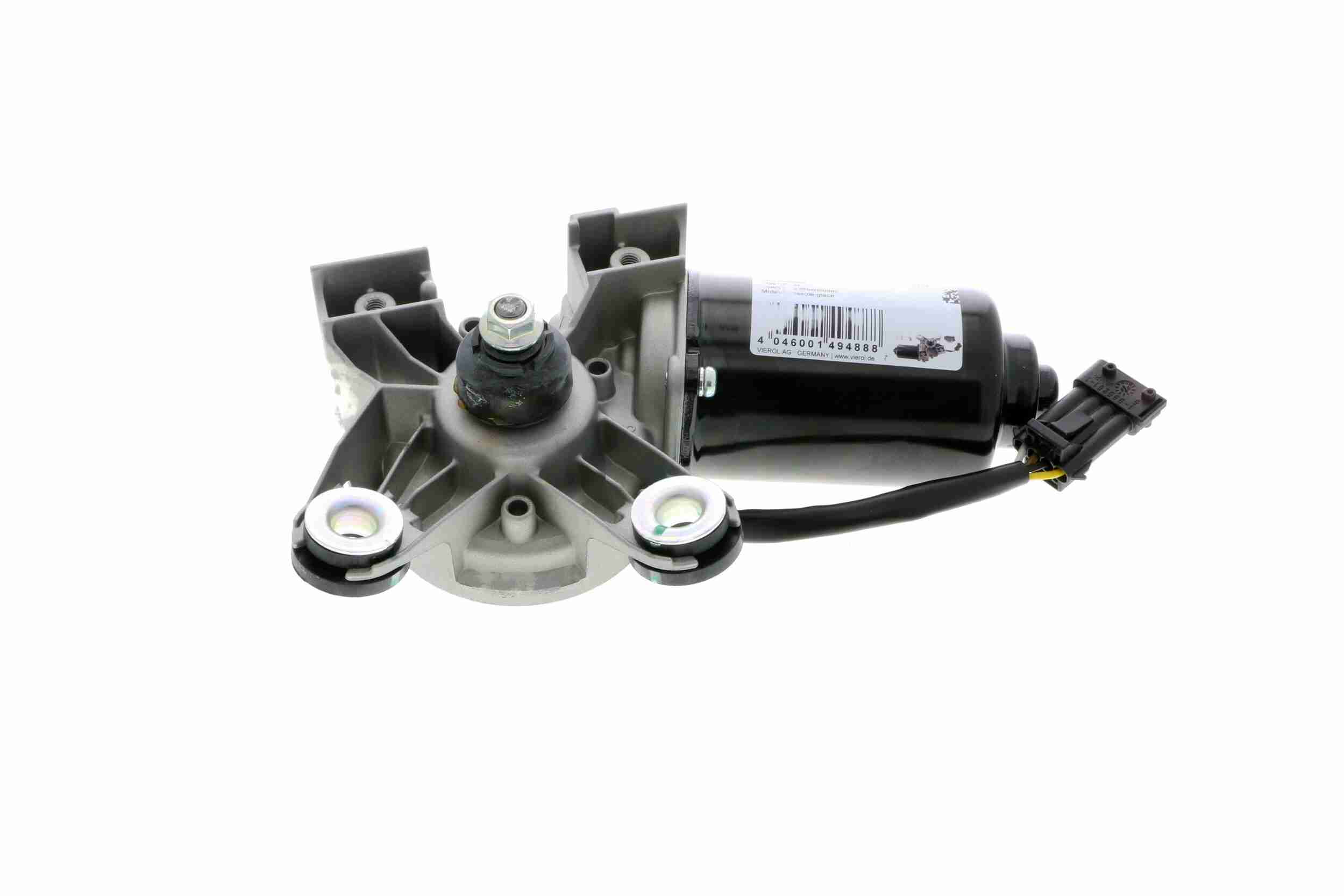 Vemo Ruitenwissermotor V40-07-0011