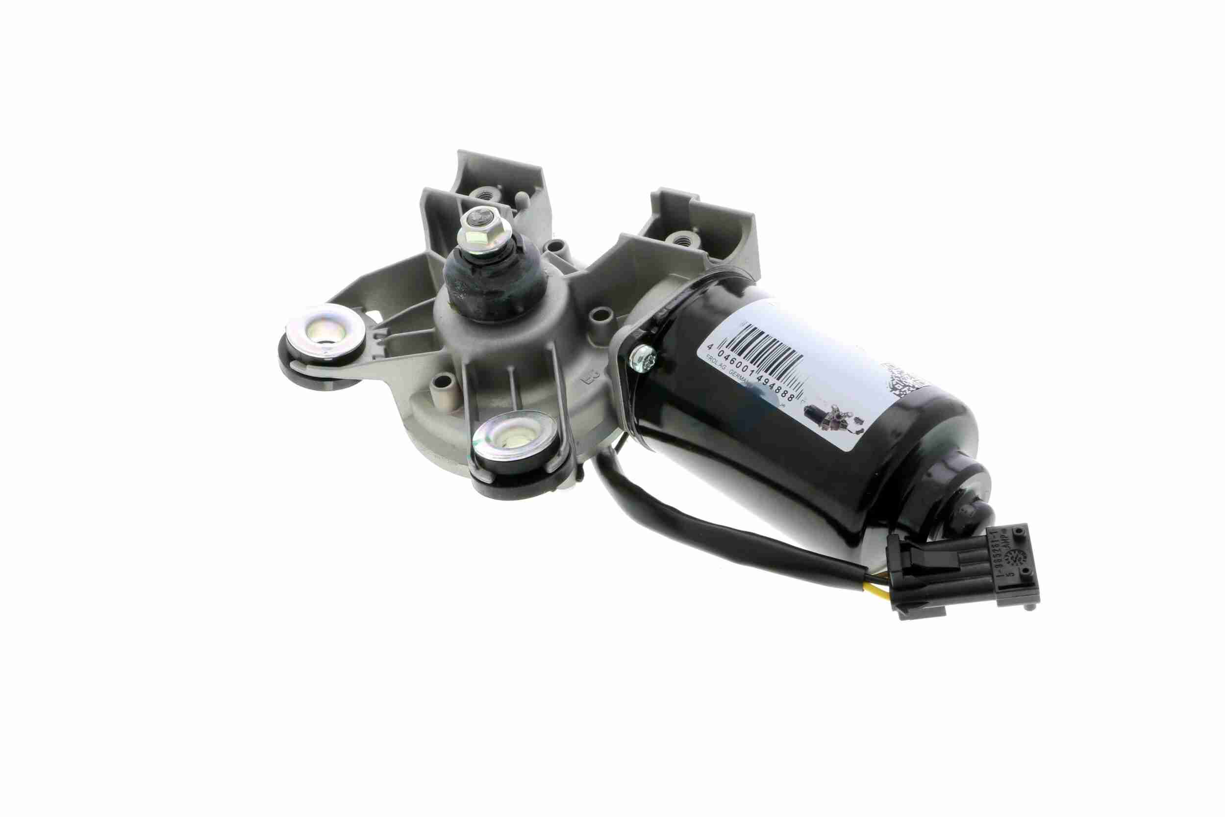 Vemo Ruitenwissermotor V40-07-0011