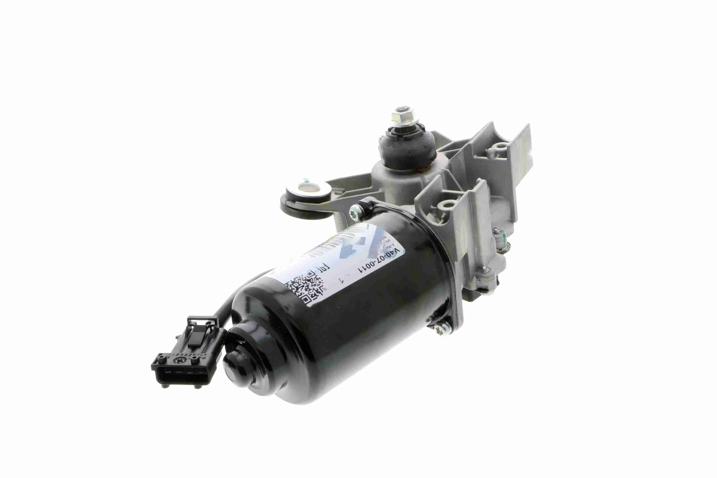 Vemo Ruitenwissermotor V40-07-0011