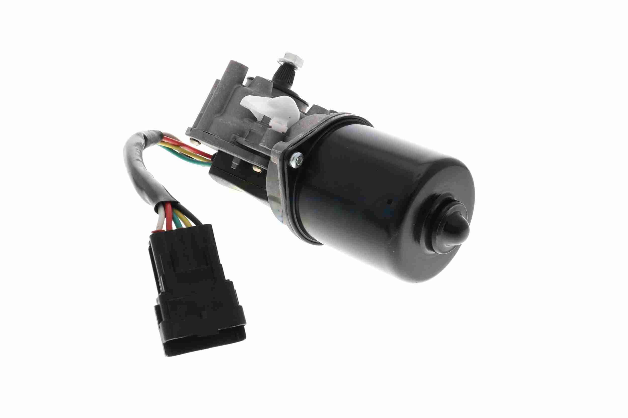 Vemo Ruitenwissermotor V40-07-0014