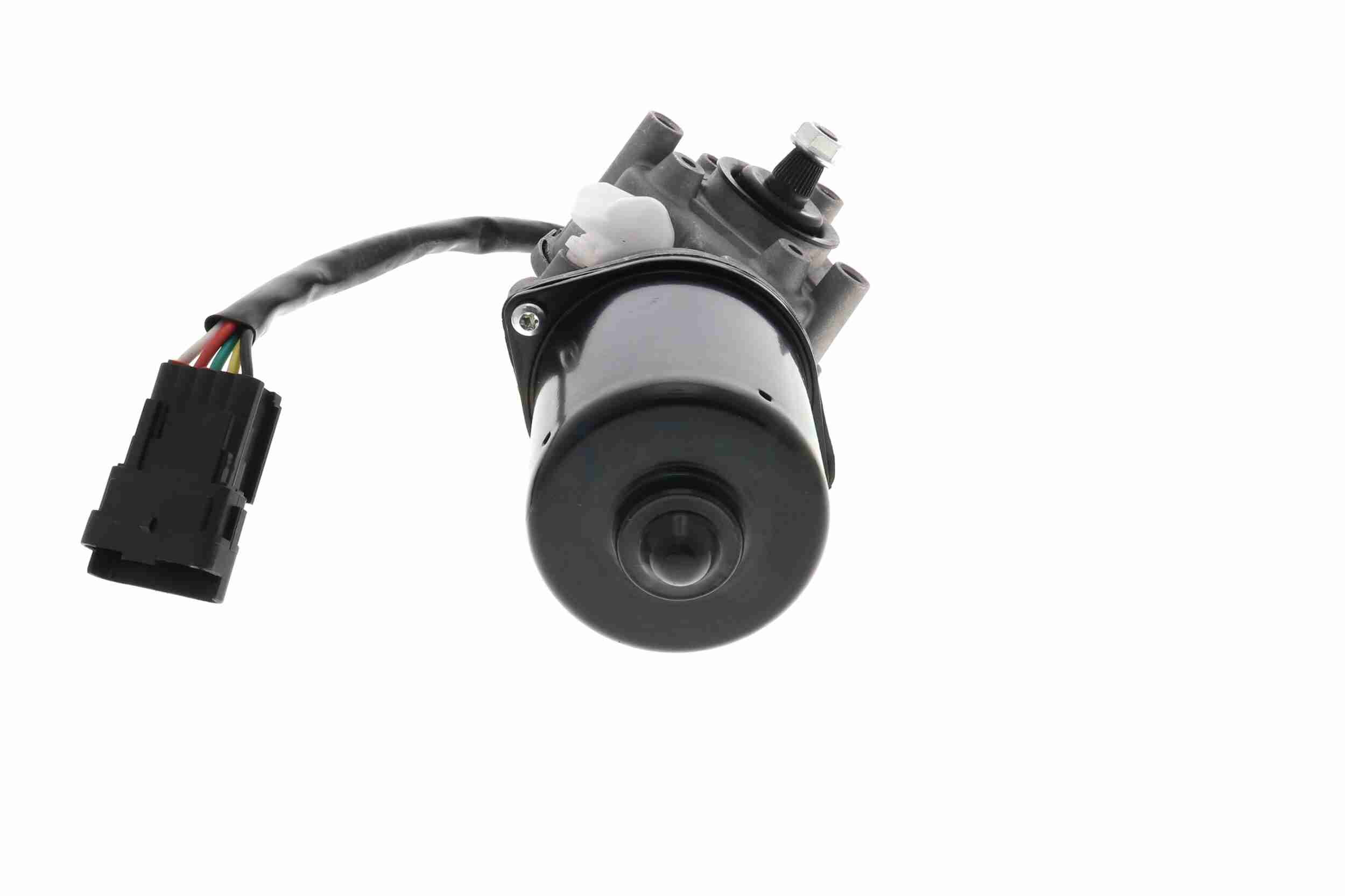 Vemo Ruitenwissermotor V40-07-0014
