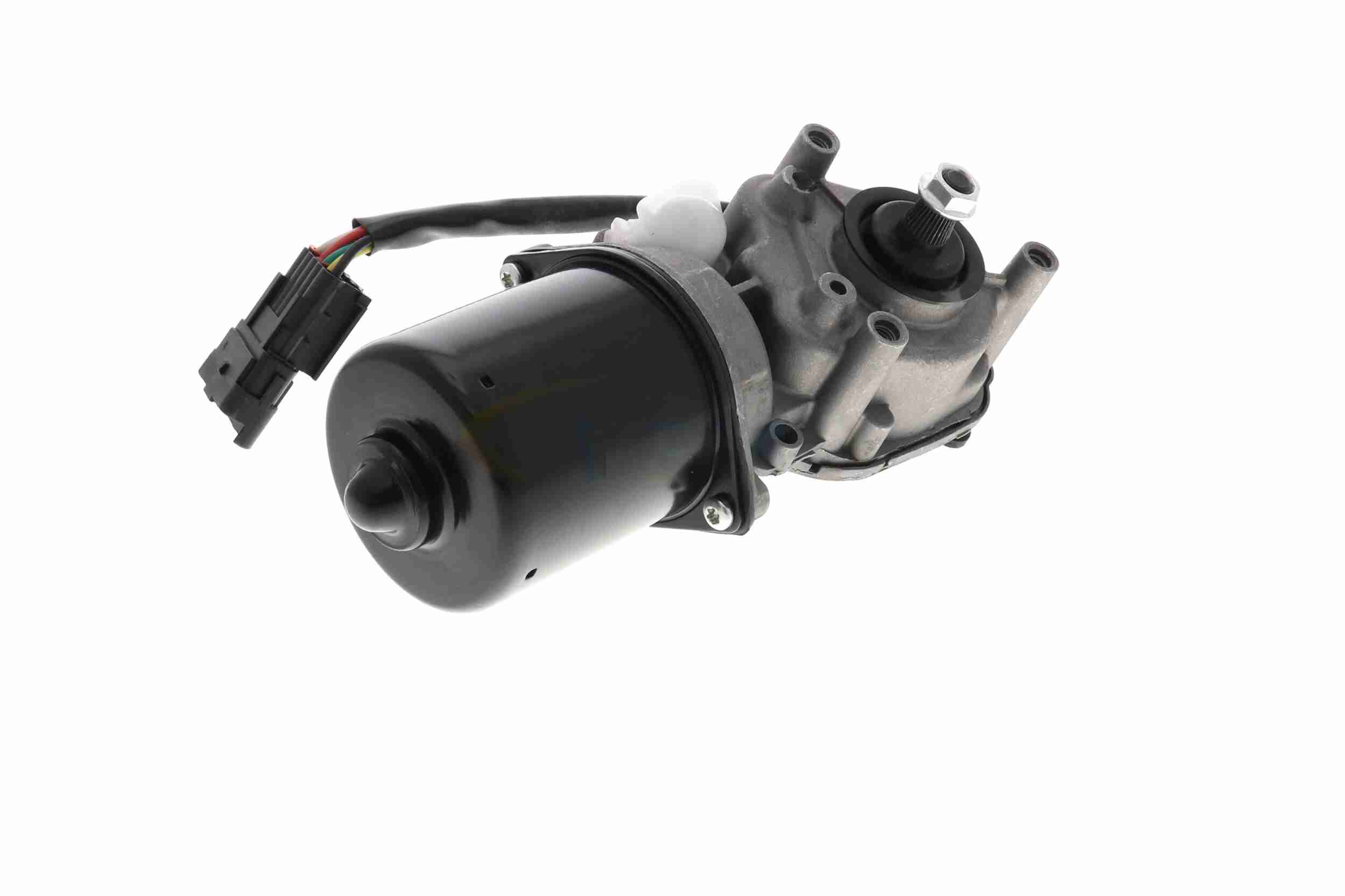 Vemo Ruitenwissermotor V40-07-0014