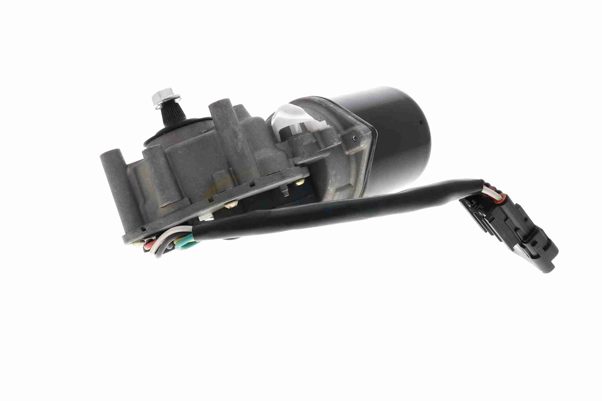 Vemo Ruitenwissermotor V40-07-0014