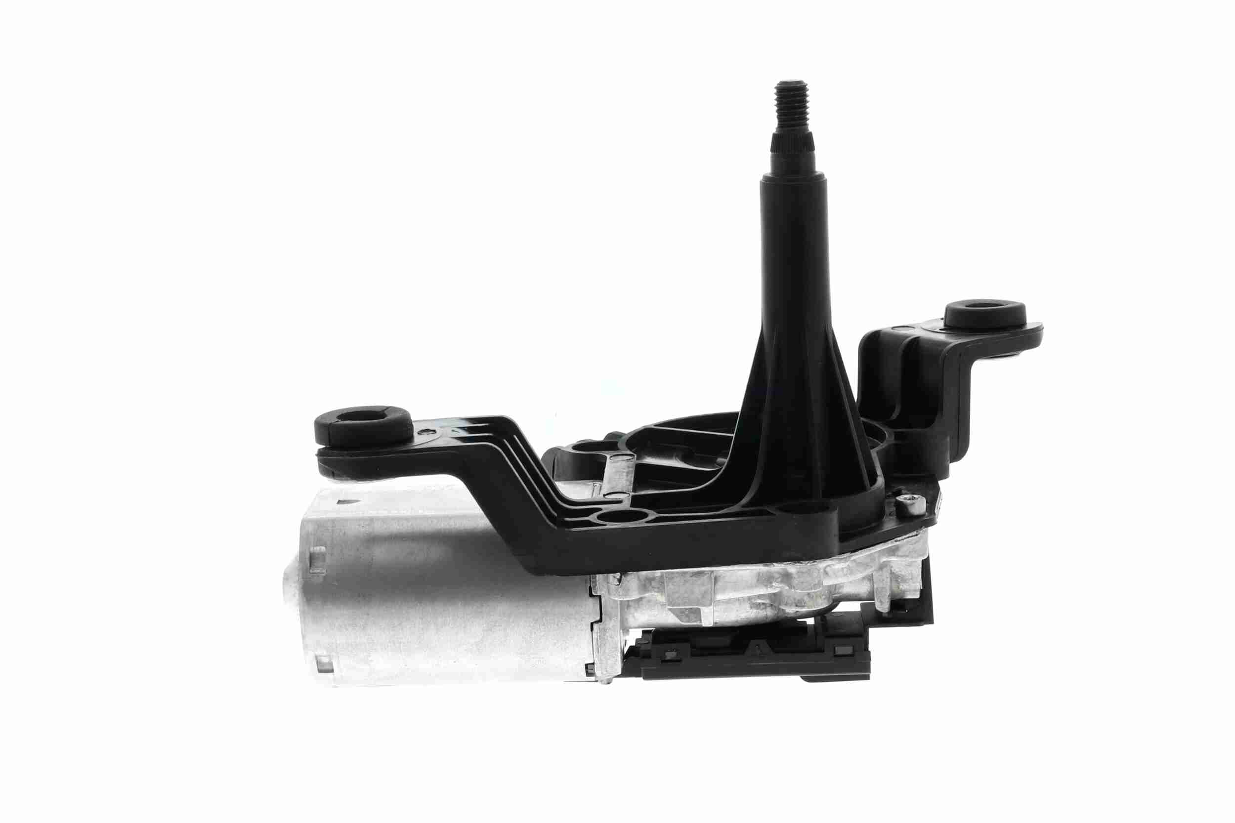 Vemo Ruitenwissermotor V40-07-0015