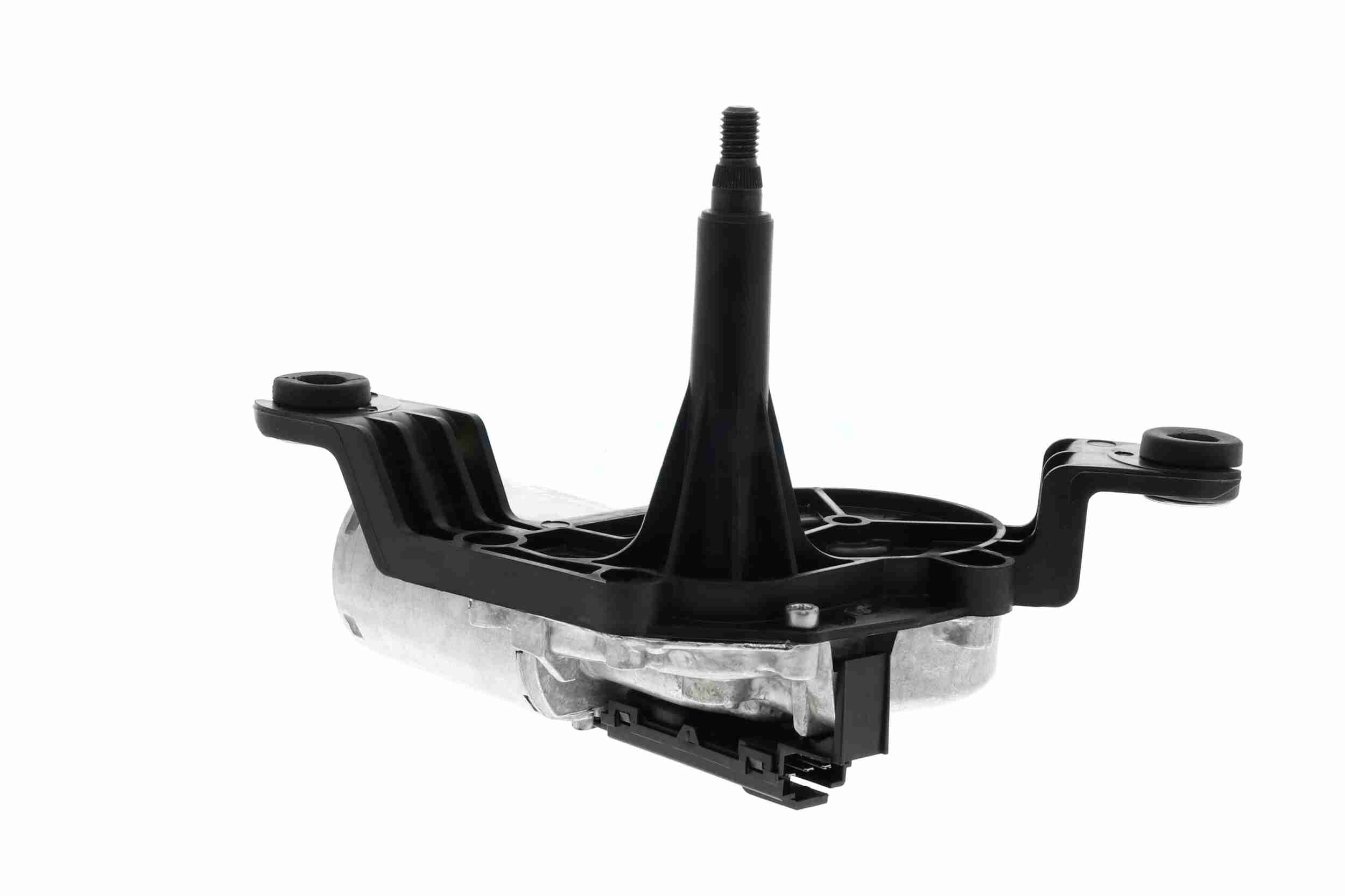 Vemo Ruitenwissermotor V40-07-0015