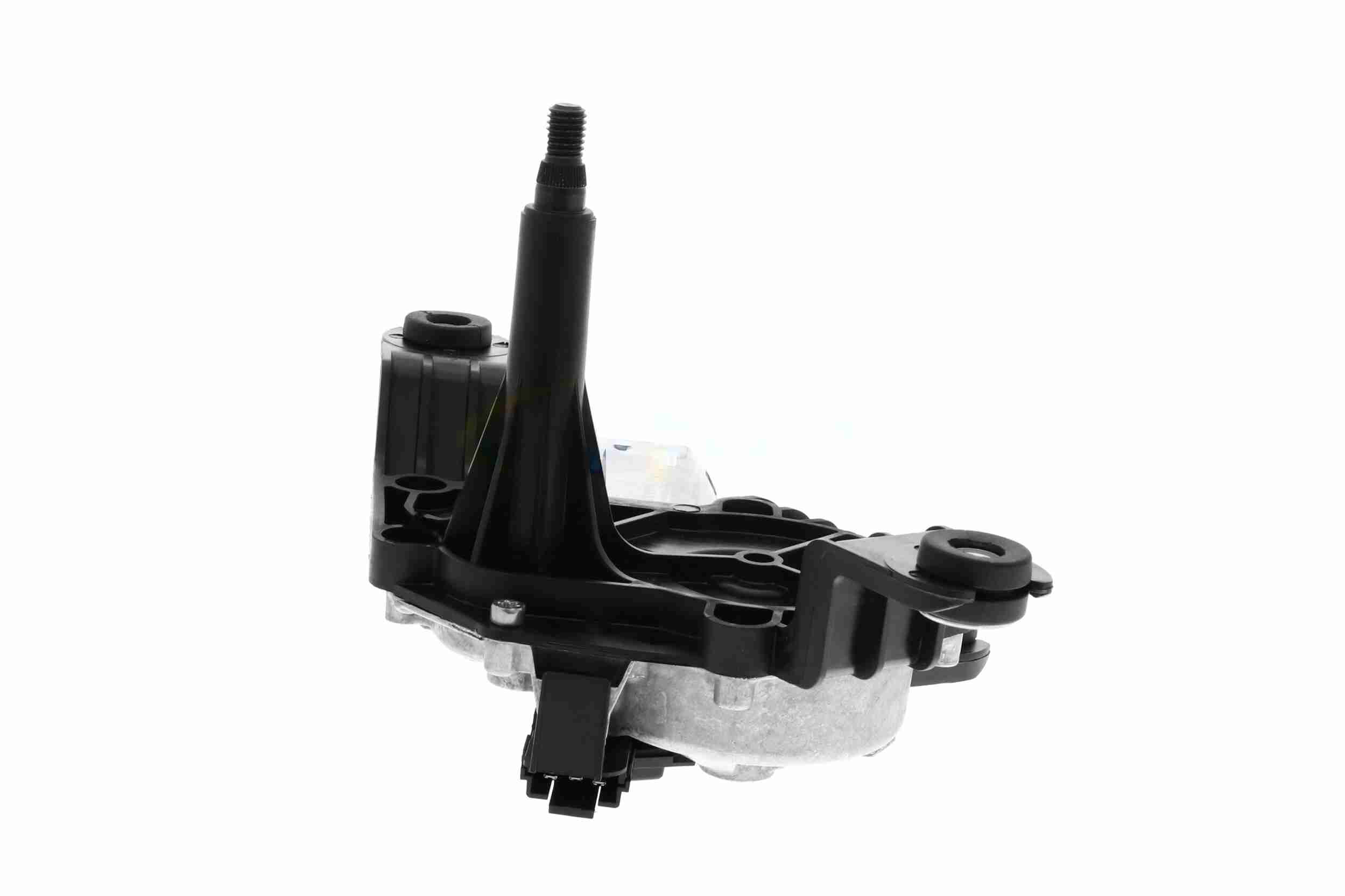 Vemo Ruitenwissermotor V40-07-0015