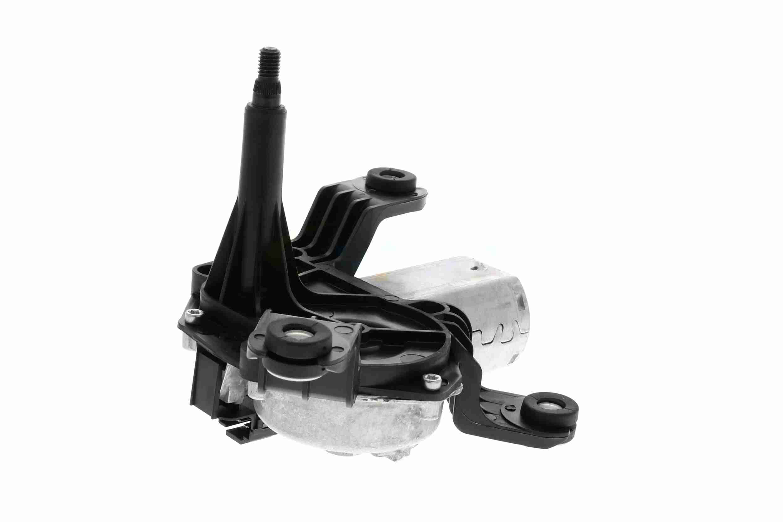 Vemo Ruitenwissermotor V40-07-0015