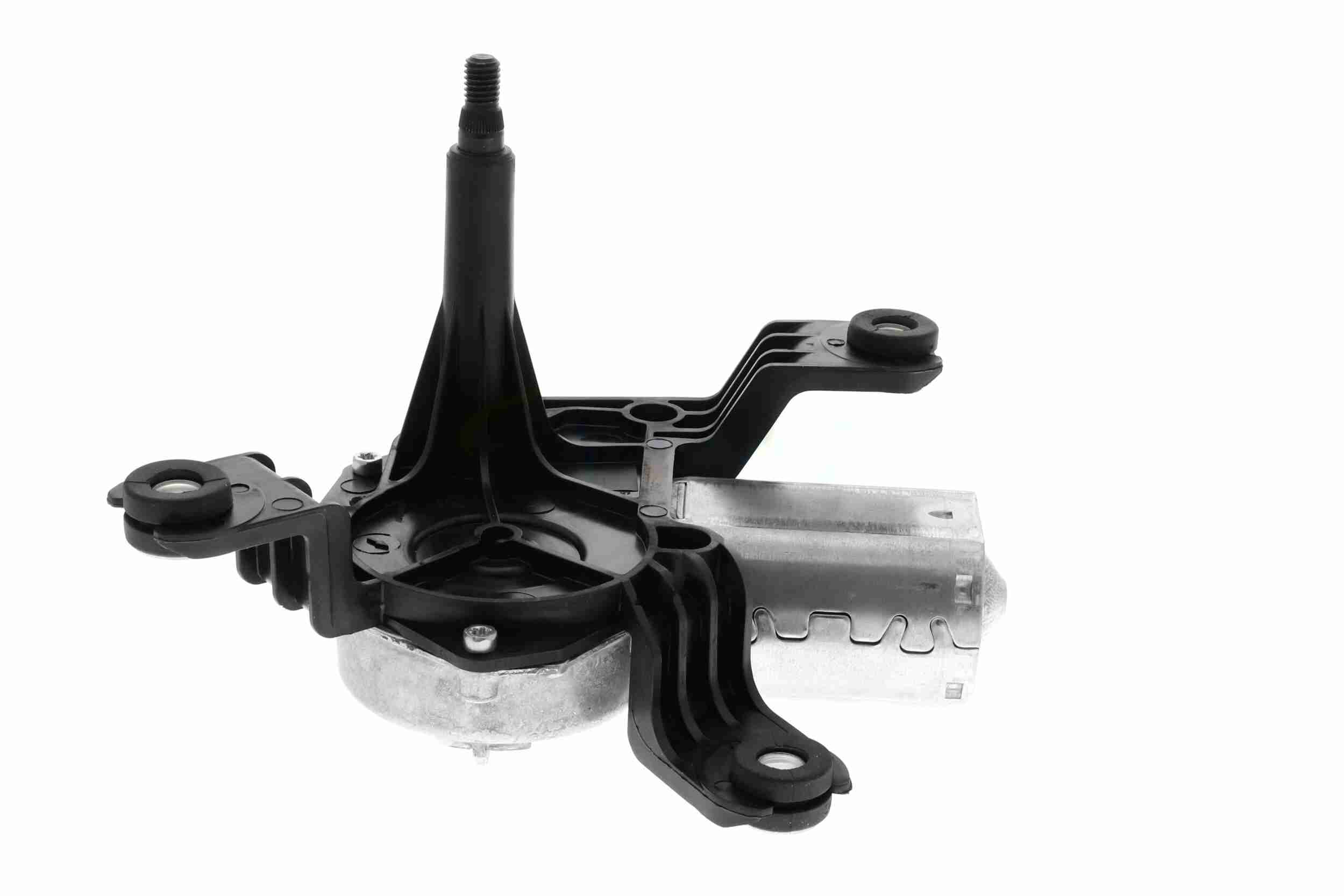 Vemo Ruitenwissermotor V40-07-0015