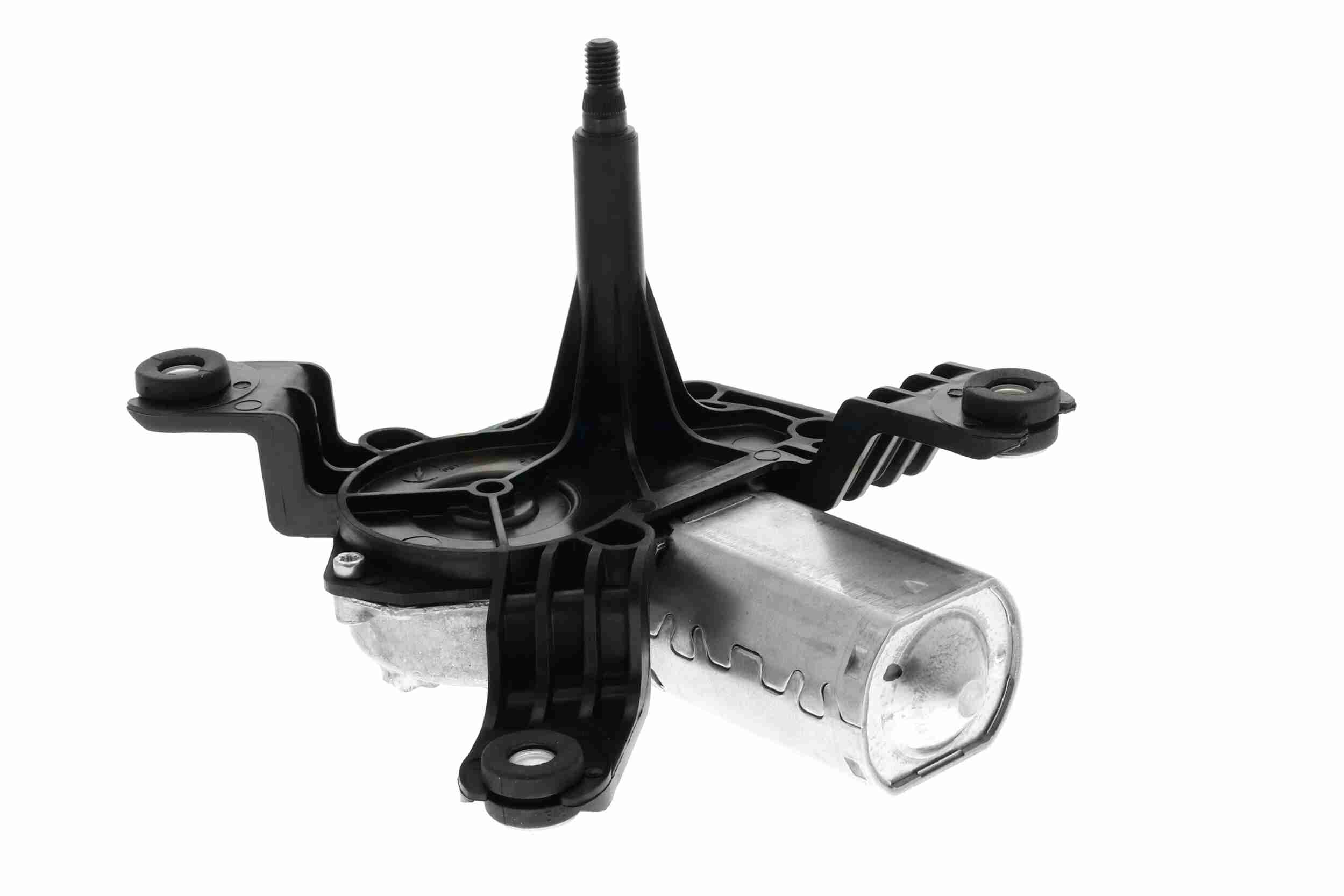 Vemo Ruitenwissermotor V40-07-0015