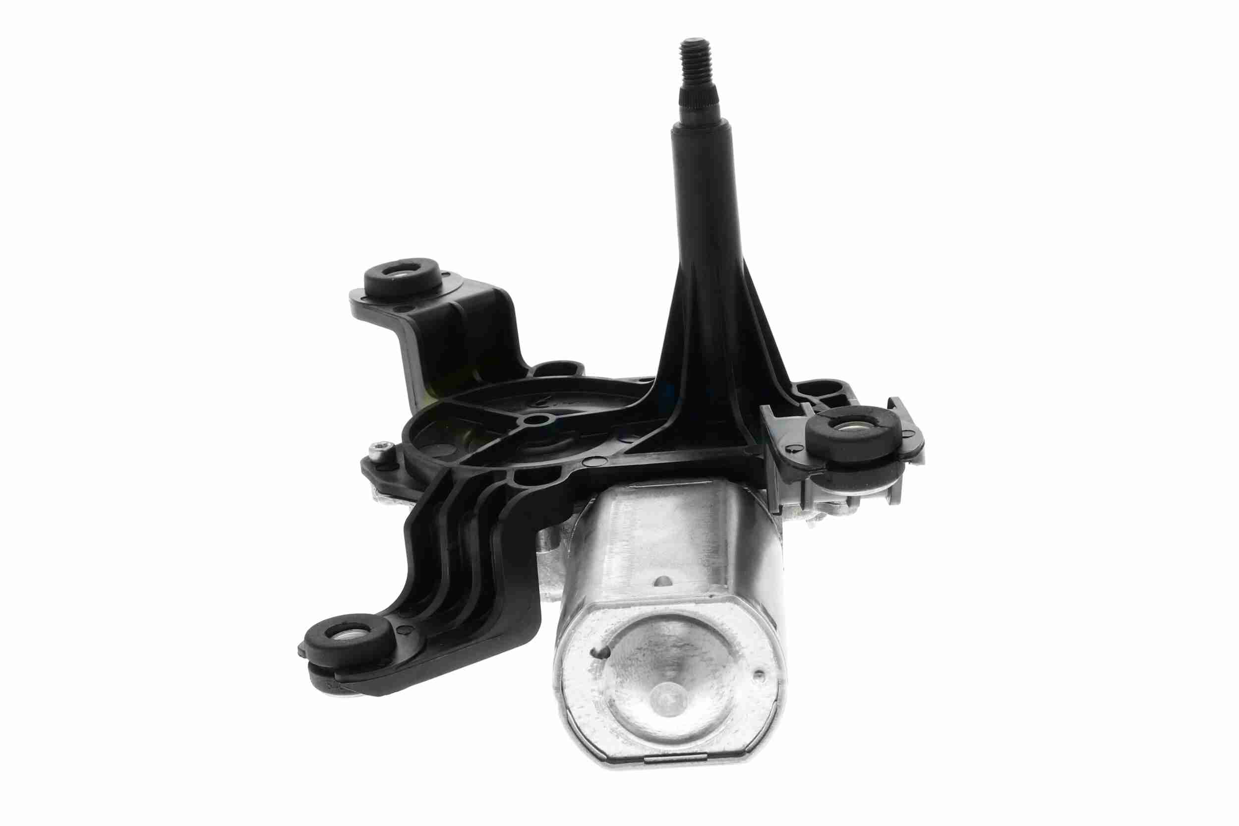 Vemo Ruitenwissermotor V40-07-0015