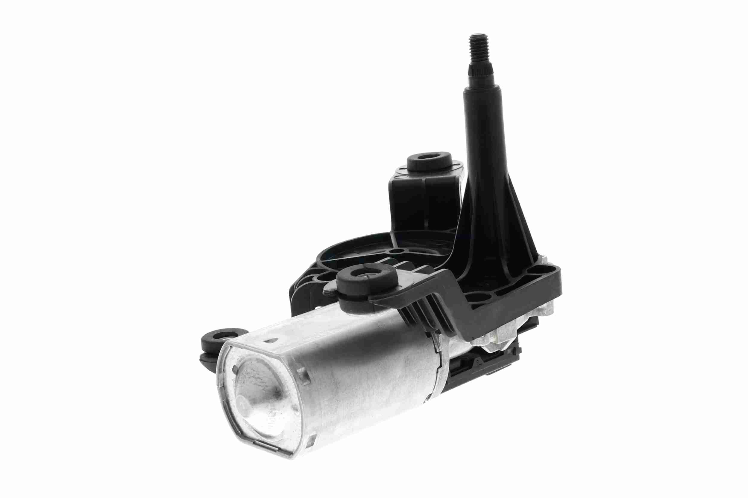 Vemo Ruitenwissermotor V40-07-0015