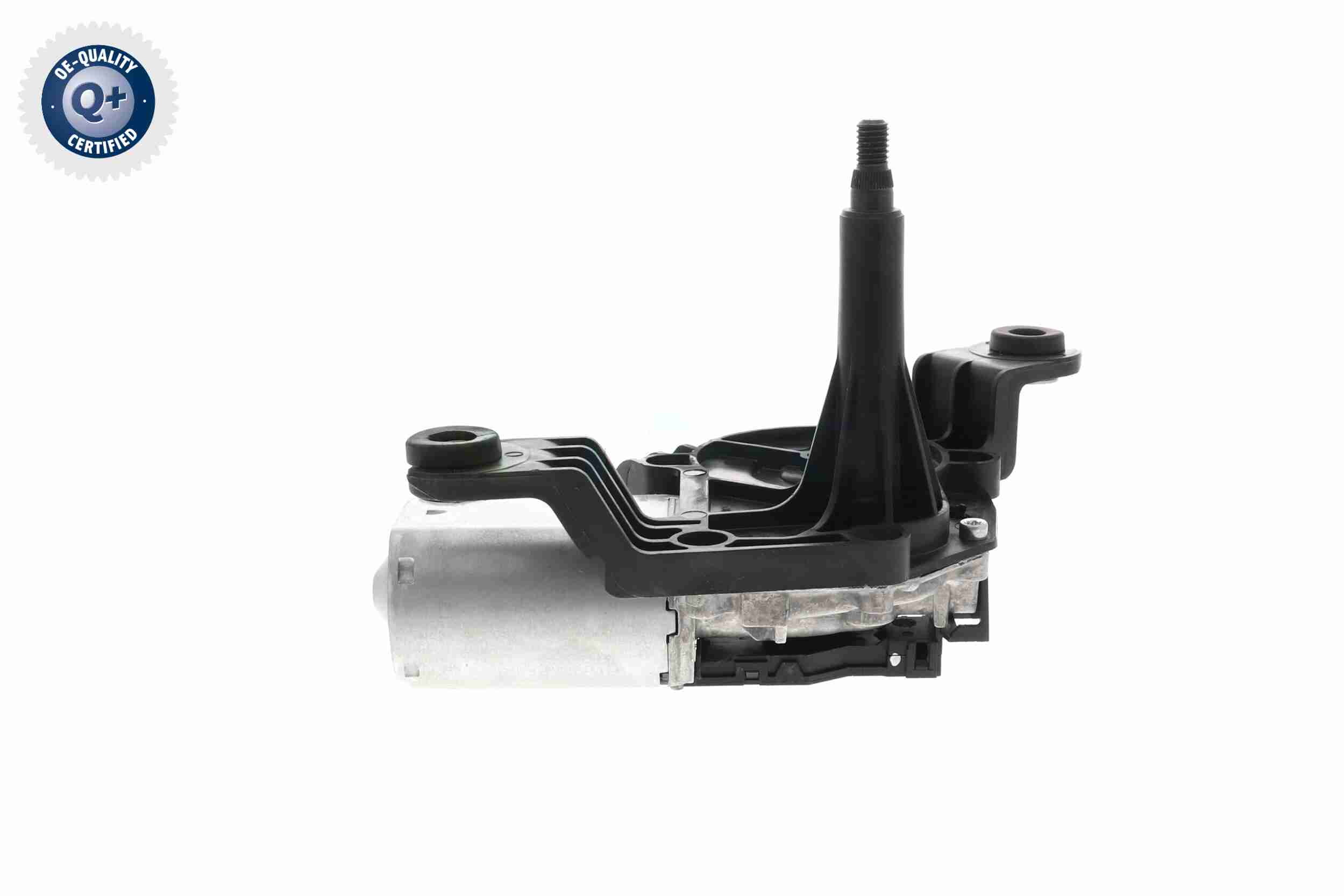 Vemo Ruitenwissermotor V40-07-0016